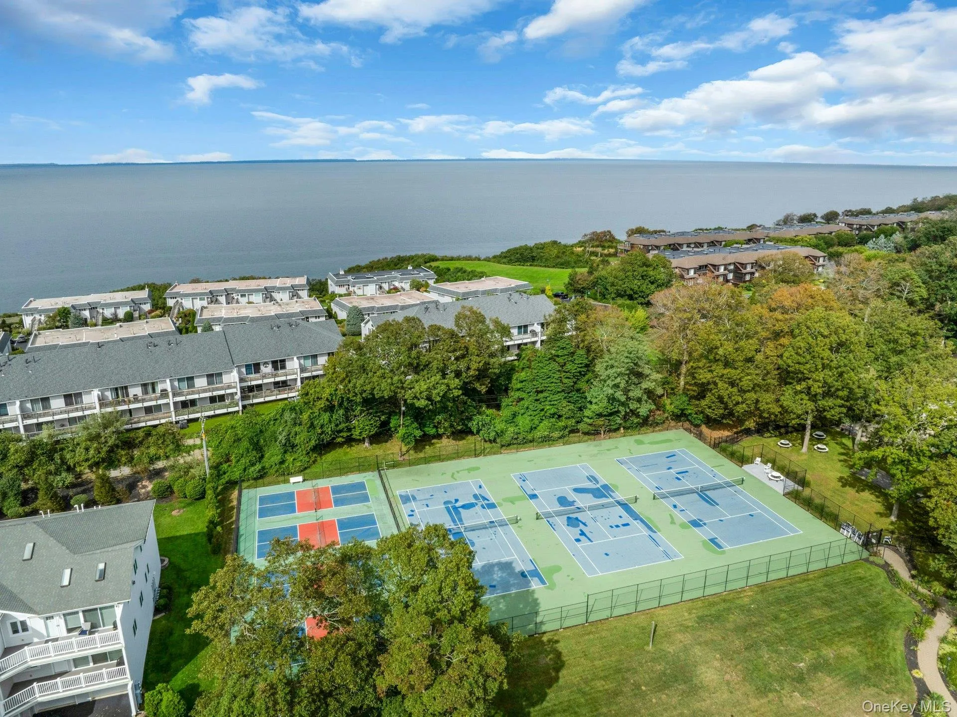 3103 Bluffs Drive, Riverhead, NY, 2 Bedrooms Bedrooms, 5 Rooms Rooms,2 BathroomsBathrooms,Residential,For Rent,Bluffs,0,1055561 3103 Bluffs Drive, Riverhead, NY, 2 Bedrooms Bedrooms, 5 Rooms Rooms,2 BathroomsBathrooms,Residential,For Rent,Bluffs,0,1055561