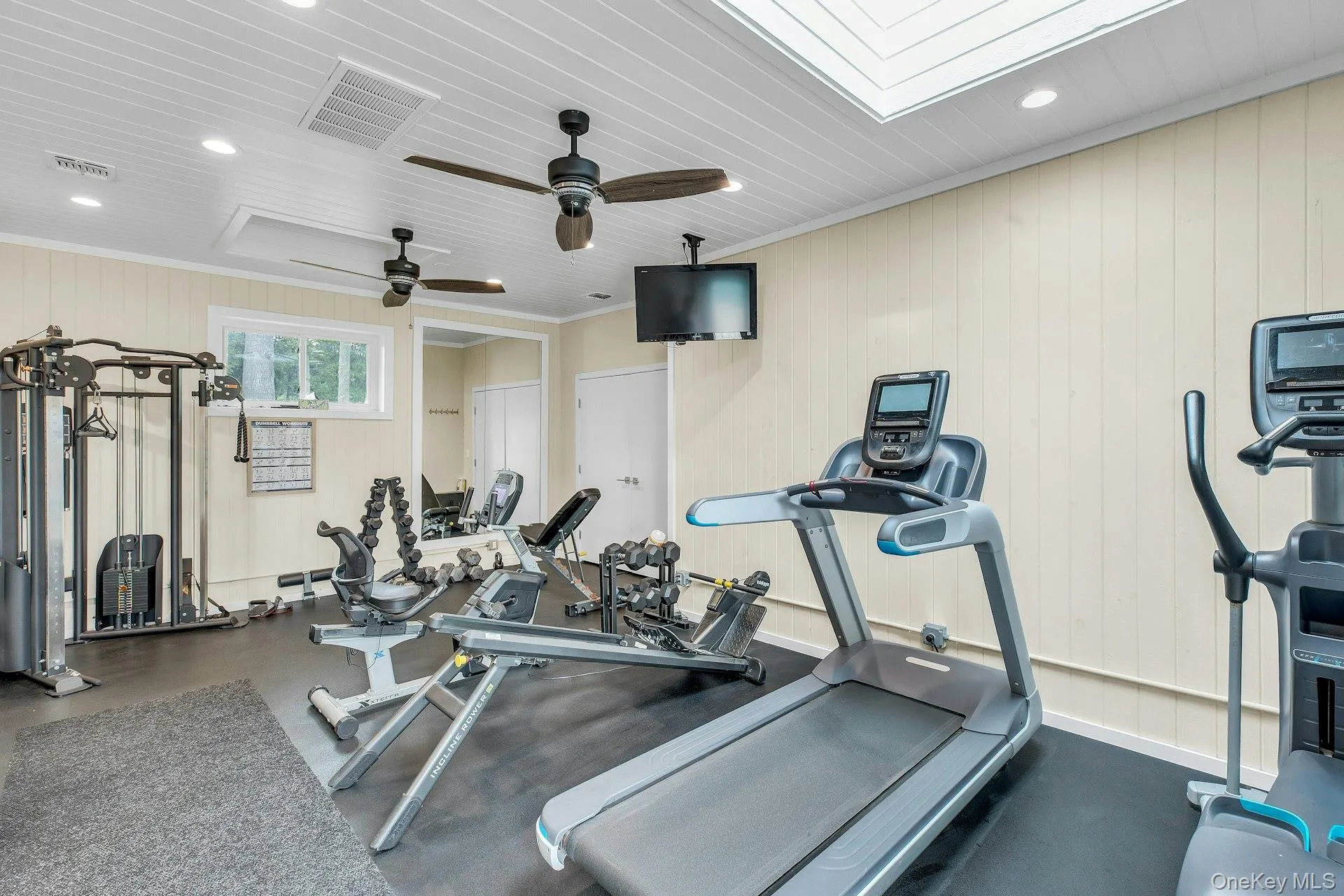 3103 Bluffs Drive, Riverhead, NY, 2 Bedrooms Bedrooms, 5 Rooms Rooms,2 BathroomsBathrooms,Residential,For Rent,Bluffs,0,1055561 3103 Bluffs Drive, Riverhead, NY, 2 Bedrooms Bedrooms, 5 Rooms Rooms,2 BathroomsBathrooms,Residential,For Rent,Bluffs,0,1055561
