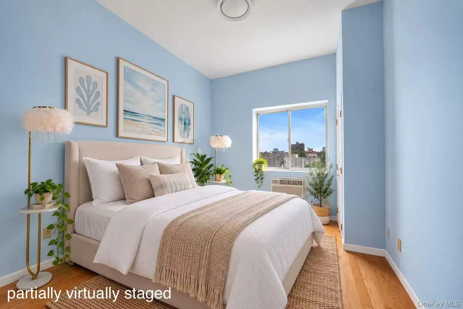 13987 35th Avenue, New York, NY, 2 Bedrooms Bedrooms, 6 Rooms Rooms,2 BathroomsBathrooms,Residential,For Rent,35th,0,1055562 13987 35th Avenue, New York, NY, 2 Bedrooms Bedrooms, 6 Rooms Rooms,2 BathroomsBathrooms,Residential,For Rent,35th,0,1055562