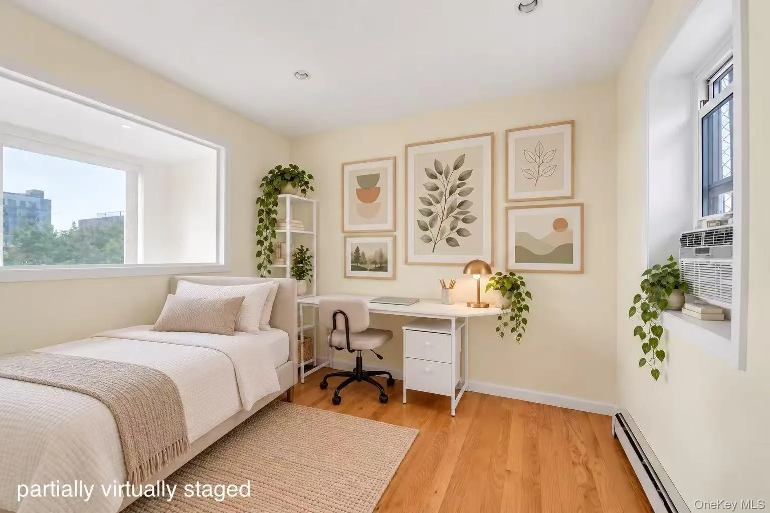 13987 35th Avenue, New York, NY, 2 Bedrooms Bedrooms, 6 Rooms Rooms,2 BathroomsBathrooms,Residential,For Rent,35th,0,1055562 13987 35th Avenue, New York, NY, 2 Bedrooms Bedrooms, 6 Rooms Rooms,2 BathroomsBathrooms,Residential,For Rent,35th,0,1055562