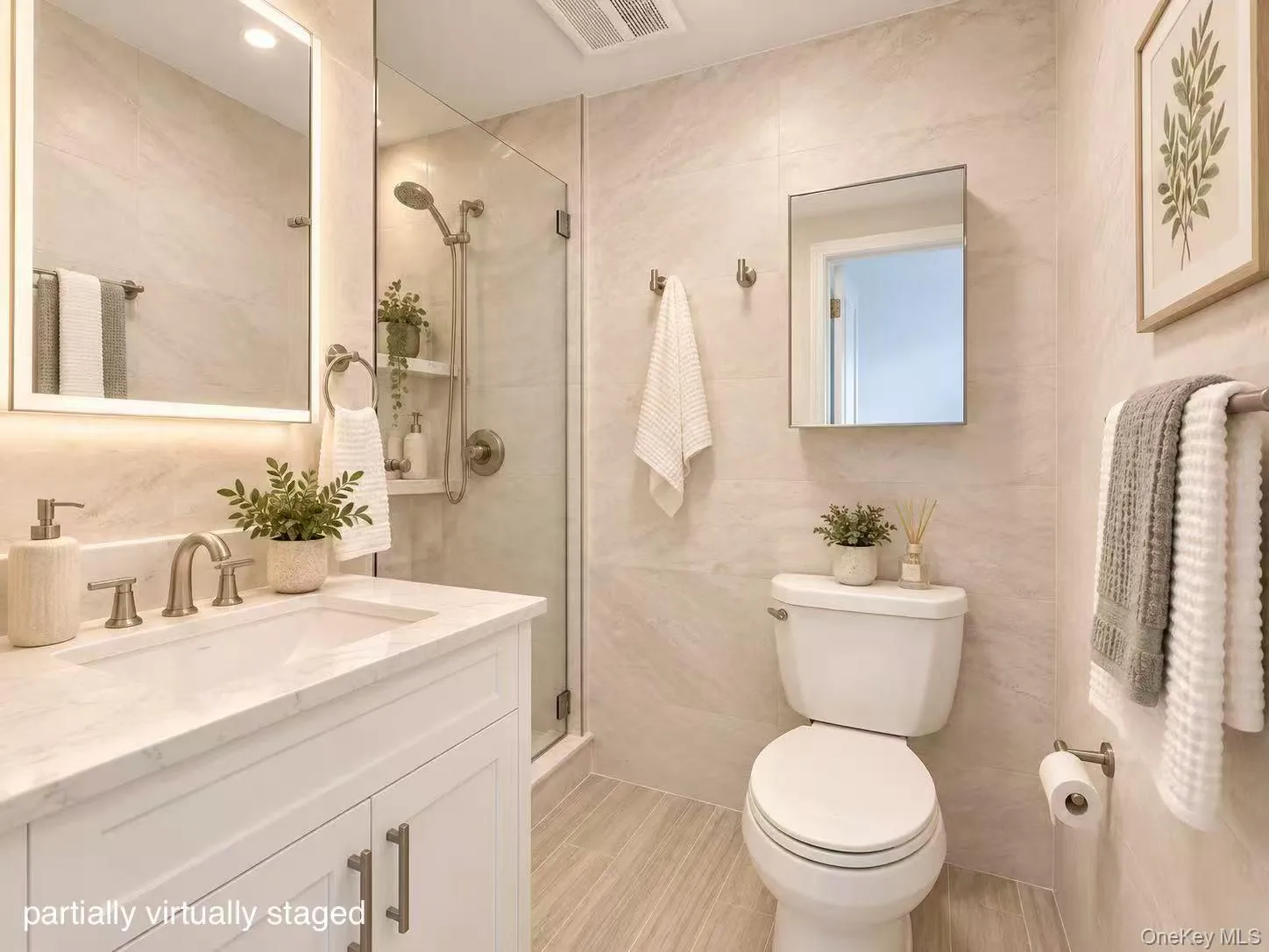 13987 35th Avenue, New York, NY, 2 Bedrooms Bedrooms, 6 Rooms Rooms,2 BathroomsBathrooms,Residential,For Rent,35th,0,1055562 13987 35th Avenue, New York, NY, 2 Bedrooms Bedrooms, 6 Rooms Rooms,2 BathroomsBathrooms,Residential,For Rent,35th,0,1055562