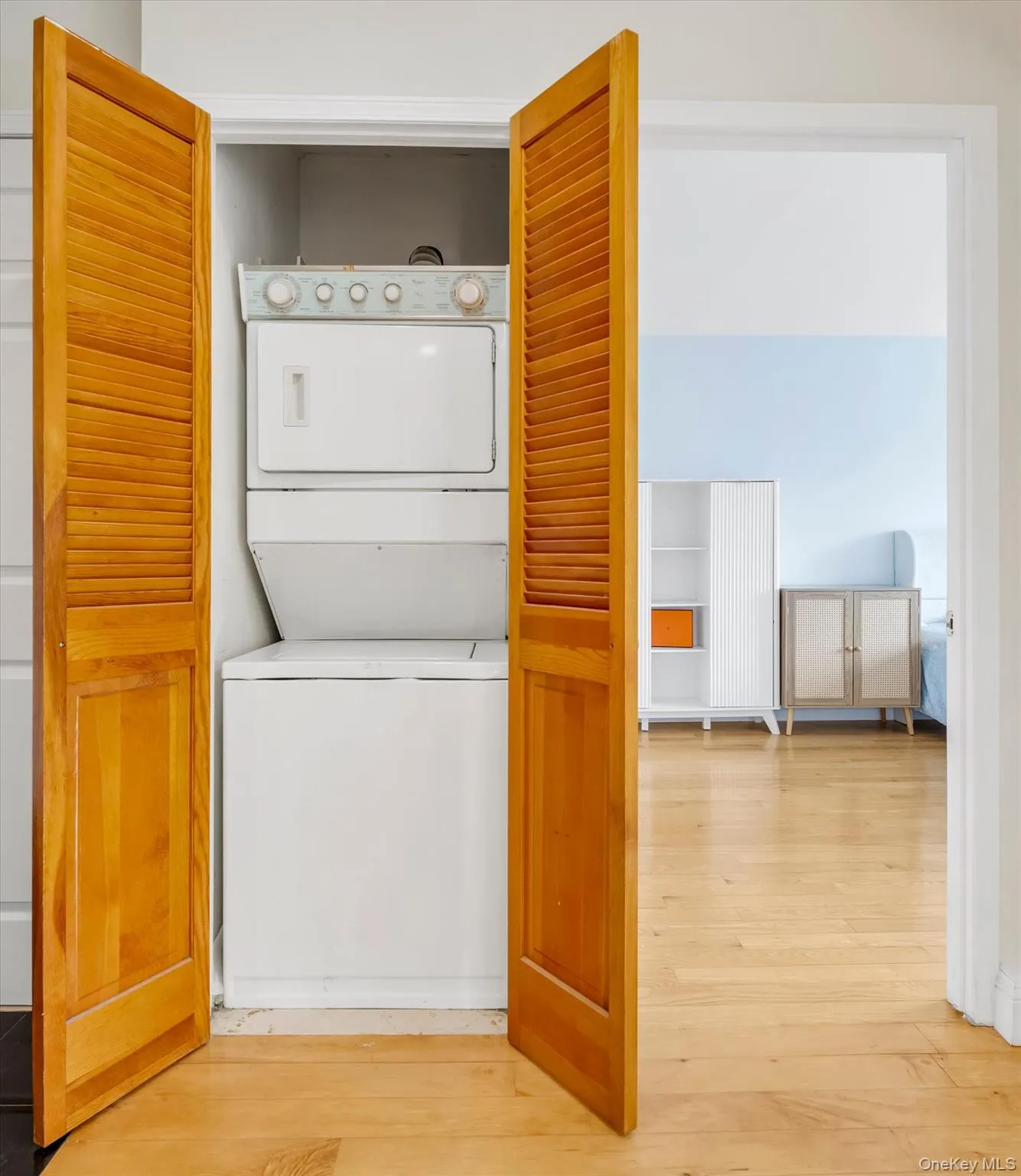 13987 35th Avenue, New York, NY, 2 Bedrooms Bedrooms, 6 Rooms Rooms,2 BathroomsBathrooms,Residential,For Rent,35th,0,1055562 13987 35th Avenue, New York, NY, 2 Bedrooms Bedrooms, 6 Rooms Rooms,2 BathroomsBathrooms,Residential,For Rent,35th,0,1055562