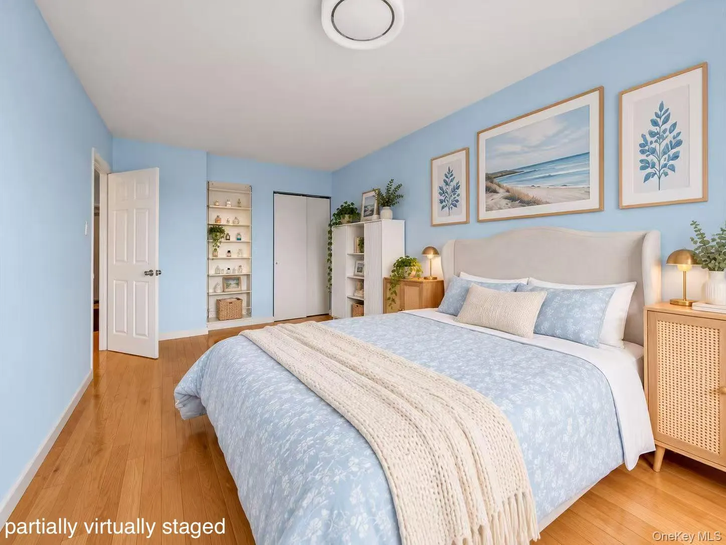 13987 35th Avenue, New York, NY, 2 Bedrooms Bedrooms, 6 Rooms Rooms,2 BathroomsBathrooms,Residential,For Rent,35th,0,1055562 13987 35th Avenue, New York, NY, 2 Bedrooms Bedrooms, 6 Rooms Rooms,2 BathroomsBathrooms,Residential,For Rent,35th,0,1055562