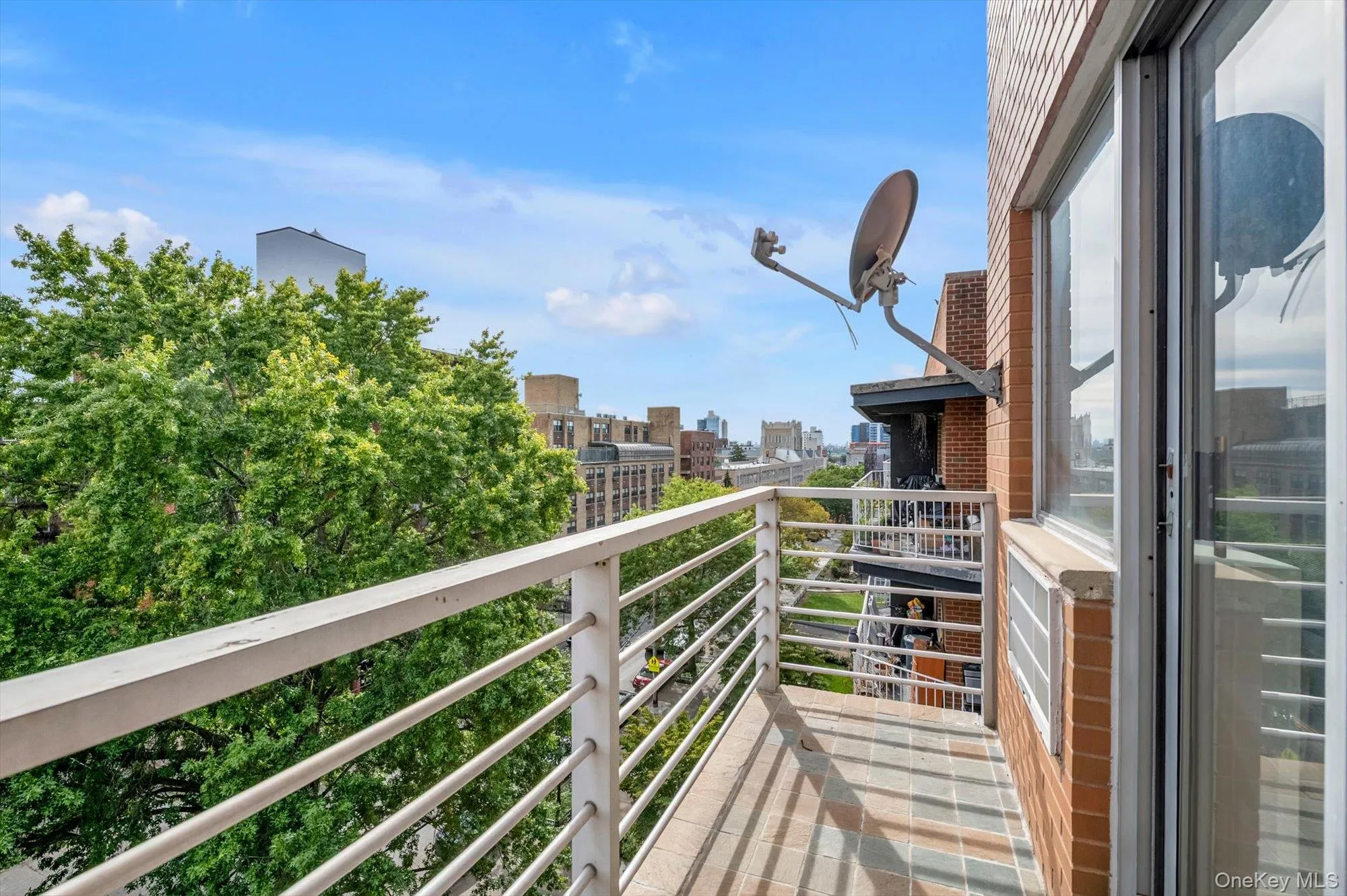 13987 35th Avenue, New York, NY, 2 Bedrooms Bedrooms, 6 Rooms Rooms,2 BathroomsBathrooms,Residential,For Rent,35th,0,1055562 13987 35th Avenue, New York, NY, 2 Bedrooms Bedrooms, 6 Rooms Rooms,2 BathroomsBathrooms,Residential,For Rent,35th,0,1055562