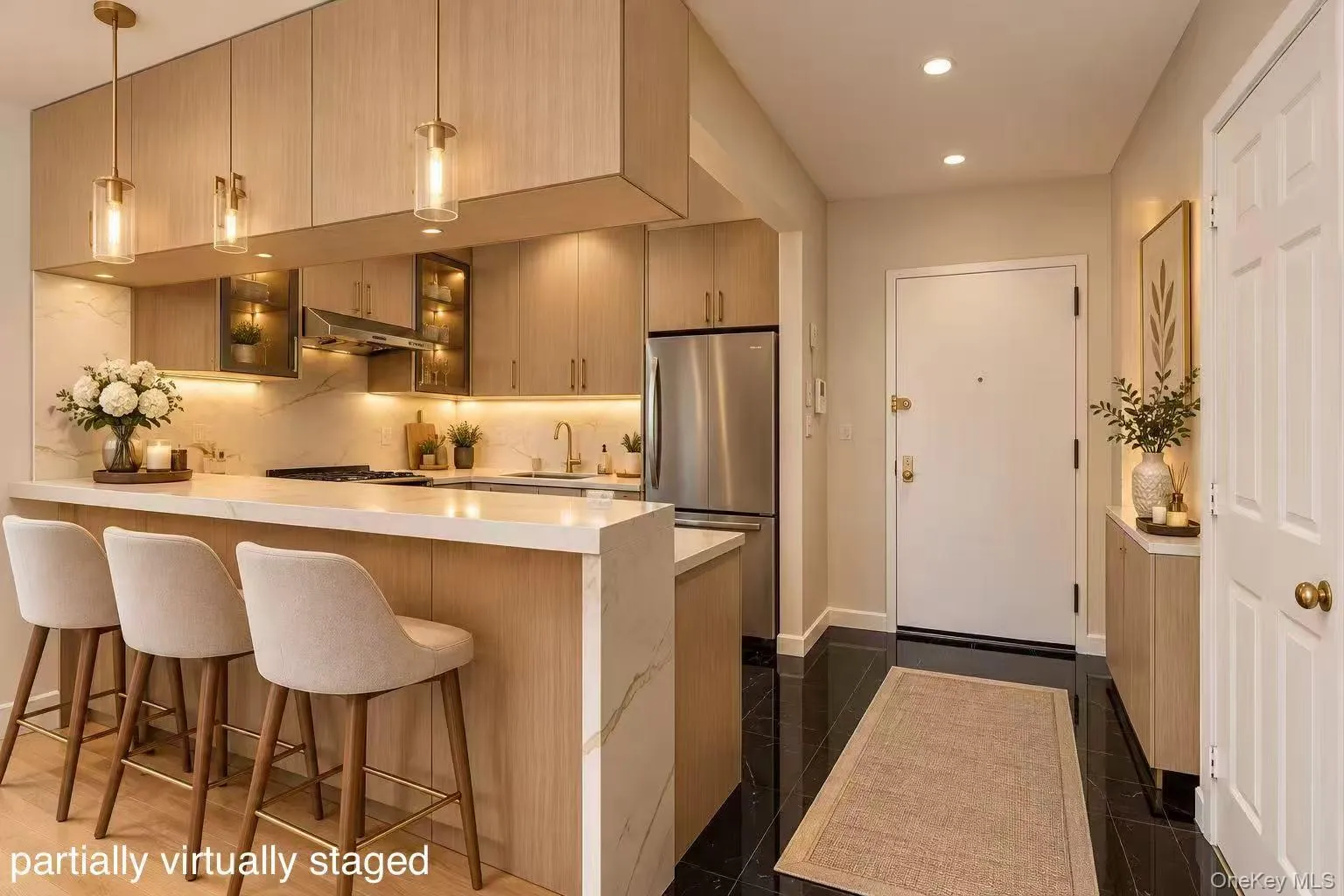 13987 35th Avenue, New York, NY, 2 Bedrooms Bedrooms, 6 Rooms Rooms,2 BathroomsBathrooms,Residential,For Rent,35th,0,1055562 13987 35th Avenue, New York, NY, 2 Bedrooms Bedrooms, 6 Rooms Rooms,2 BathroomsBathrooms,Residential,For Rent,35th,0,1055562