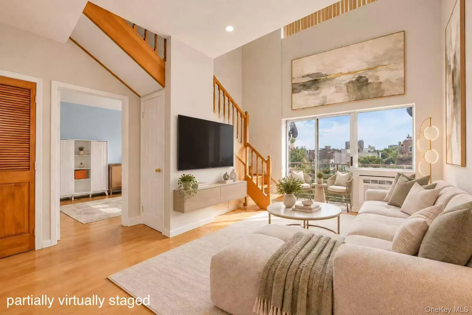 13987 35th Avenue, New York, NY, 2 Bedrooms Bedrooms, 6 Rooms Rooms,2 BathroomsBathrooms,Residential,For Rent,35th,0,1055562 13987 35th Avenue, New York, NY, 2 Bedrooms Bedrooms, 6 Rooms Rooms,2 BathroomsBathrooms,Residential,For Rent,35th,0,1055562