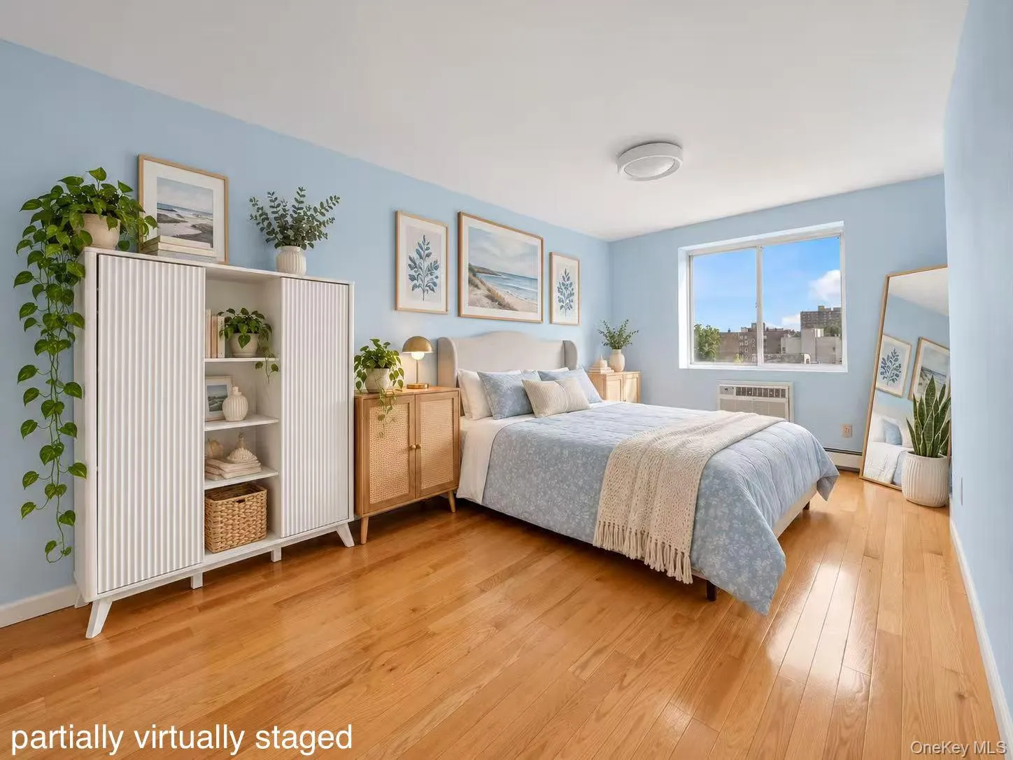13987 35th Avenue, New York, NY, 2 Bedrooms Bedrooms, 6 Rooms Rooms,2 BathroomsBathrooms,Residential,For Rent,35th,0,1055562 13987 35th Avenue, New York, NY, 2 Bedrooms Bedrooms, 6 Rooms Rooms,2 BathroomsBathrooms,Residential,For Rent,35th,0,1055562