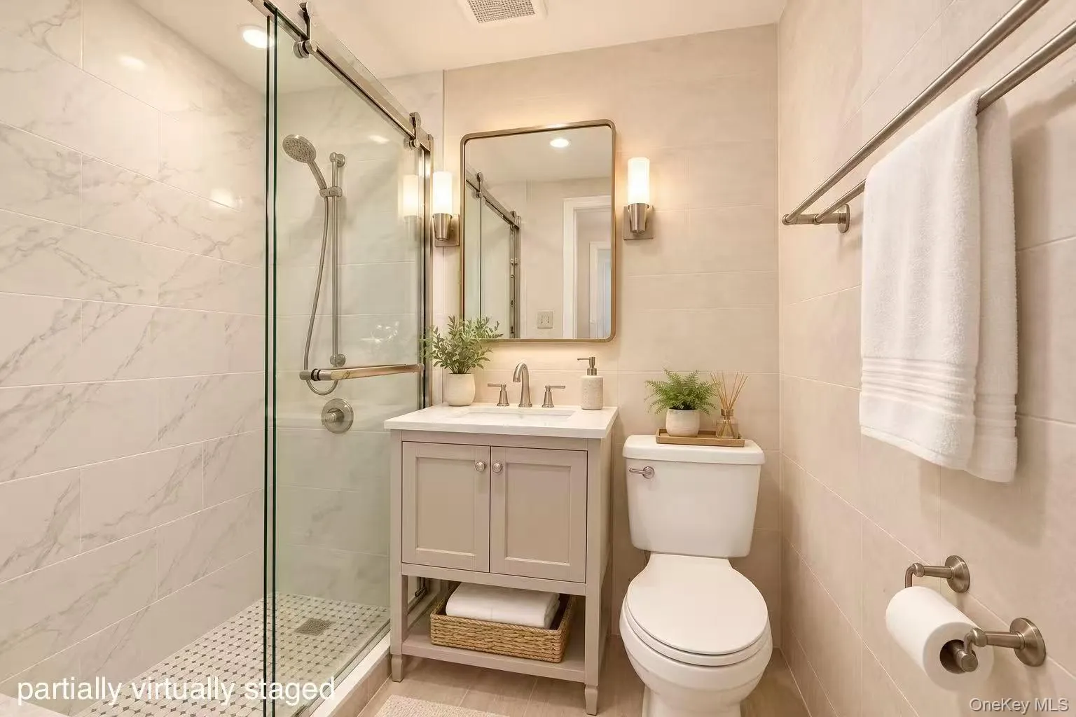 13987 35th Avenue, New York, NY, 2 Bedrooms Bedrooms, 6 Rooms Rooms,2 BathroomsBathrooms,Residential,For Rent,35th,0,1055562 13987 35th Avenue, New York, NY, 2 Bedrooms Bedrooms, 6 Rooms Rooms,2 BathroomsBathrooms,Residential,For Rent,35th,0,1055562