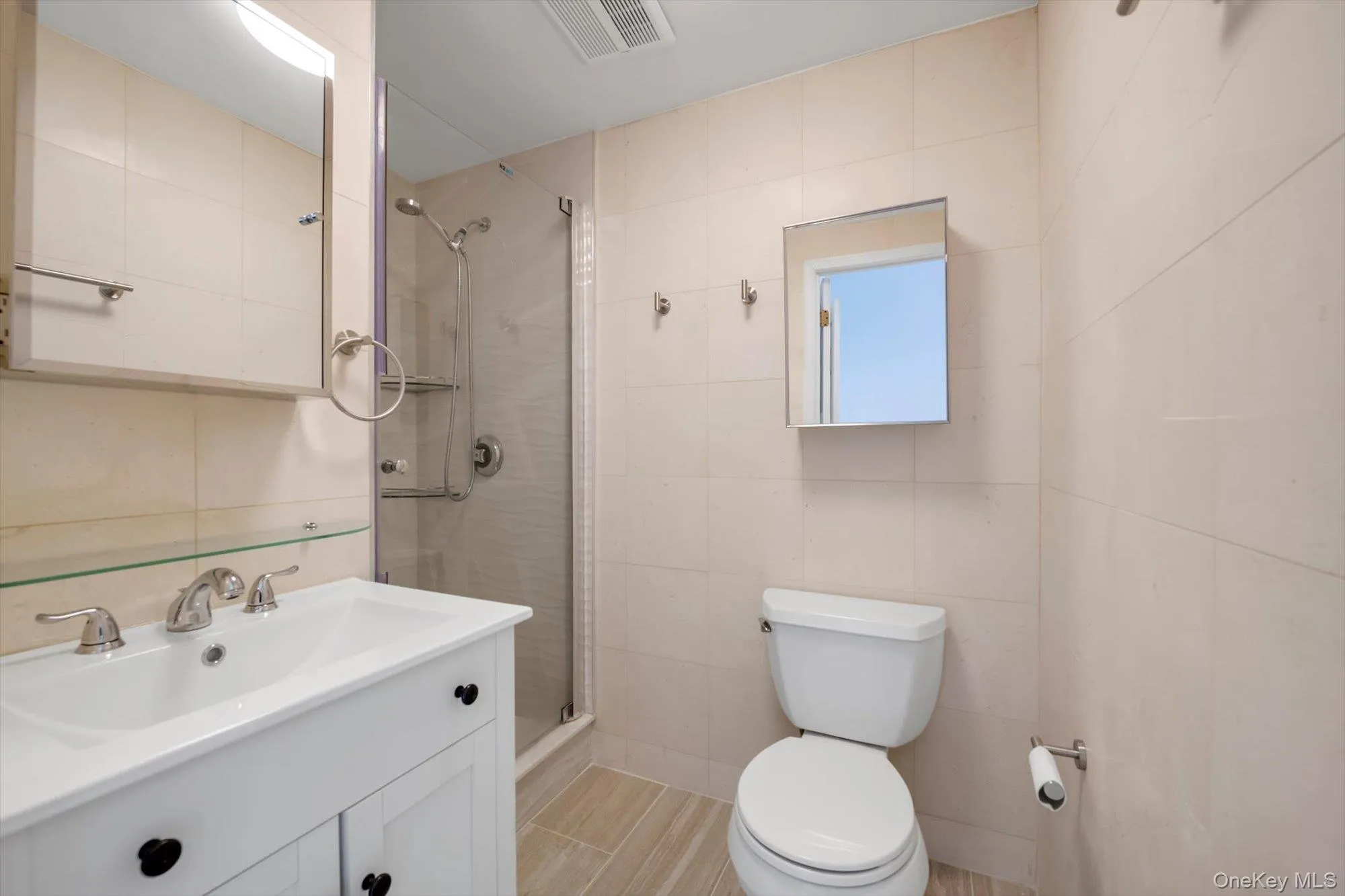 13987 35th Avenue, New York, NY, 2 Bedrooms Bedrooms, 6 Rooms Rooms,2 BathroomsBathrooms,Residential,For Rent,35th,0,1055562 13987 35th Avenue, New York, NY, 2 Bedrooms Bedrooms, 6 Rooms Rooms,2 BathroomsBathrooms,Residential,For Rent,35th,0,1055562