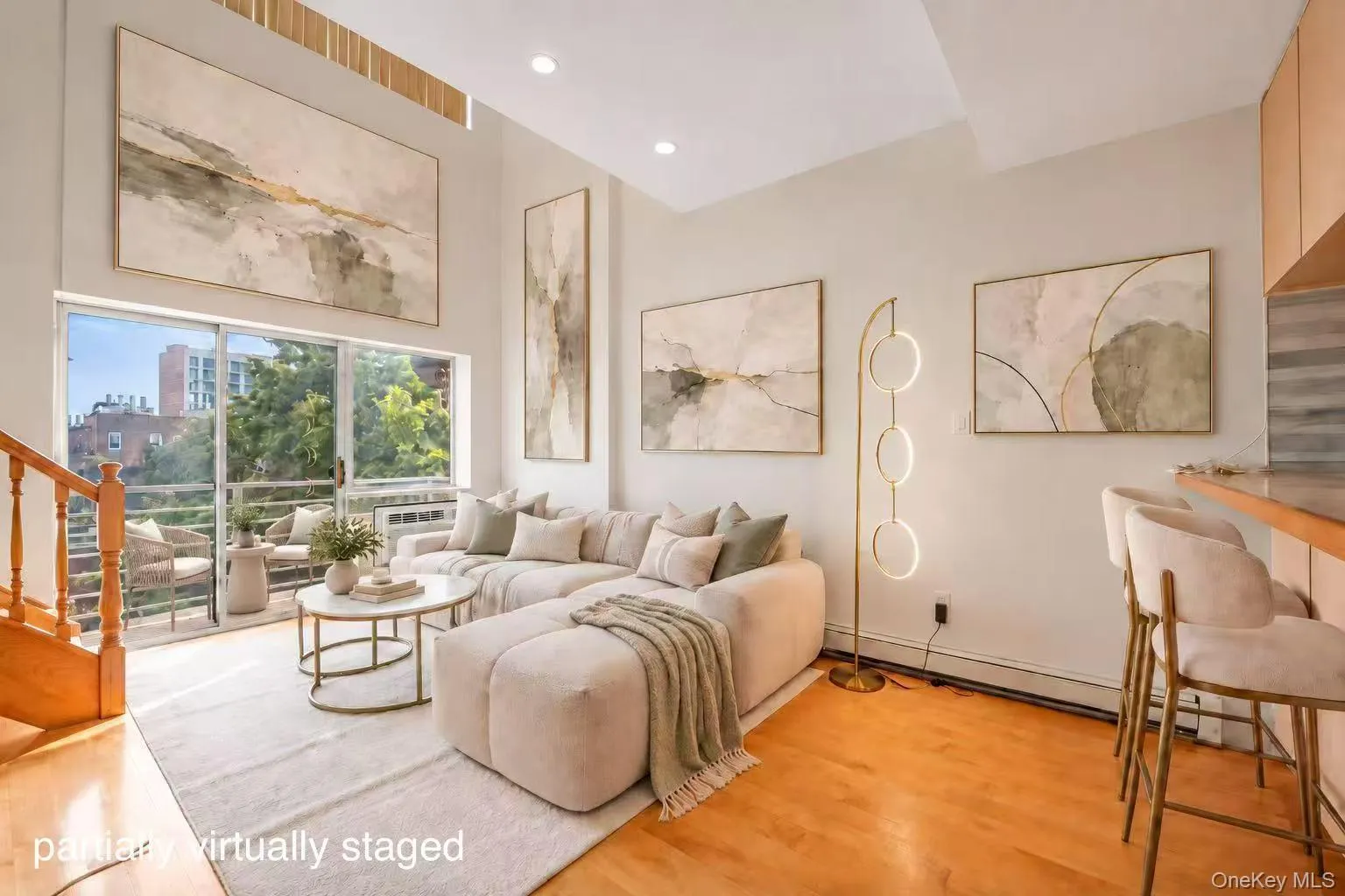13987 35th Avenue, New York, NY, 2 Bedrooms Bedrooms, 6 Rooms Rooms,2 BathroomsBathrooms,Residential,For Rent,35th,0,1055562 13987 35th Avenue, New York, NY, 2 Bedrooms Bedrooms, 6 Rooms Rooms,2 BathroomsBathrooms,Residential,For Rent,35th,0,1055562