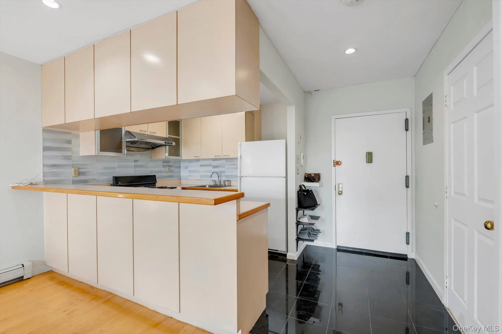 13987 35th Avenue, New York, NY, 2 Bedrooms Bedrooms, 6 Rooms Rooms,2 BathroomsBathrooms,Residential,For Rent,35th,0,1055562 13987 35th Avenue, New York, NY, 2 Bedrooms Bedrooms, 6 Rooms Rooms,2 BathroomsBathrooms,Residential,For Rent,35th,0,1055562