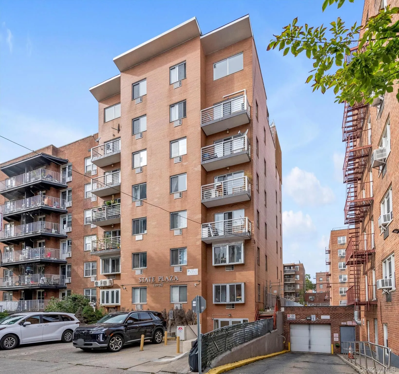 13987 35th Avenue, New York, NY, 2 Bedrooms Bedrooms, 6 Rooms Rooms,2 BathroomsBathrooms,Residential,For Rent,35th,0,1055562 13987 35th Avenue, New York, NY, 2 Bedrooms Bedrooms, 6 Rooms Rooms,2 BathroomsBathrooms,Residential,For Rent,35th,0,1055562