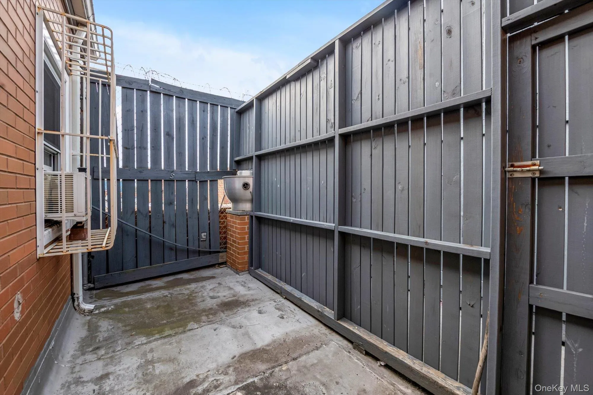 13987 35th Avenue, New York, NY, 2 Bedrooms Bedrooms, 6 Rooms Rooms,2 BathroomsBathrooms,Residential,For Rent,35th,0,1055562 13987 35th Avenue, New York, NY, 2 Bedrooms Bedrooms, 6 Rooms Rooms,2 BathroomsBathrooms,Residential,For Rent,35th,0,1055562