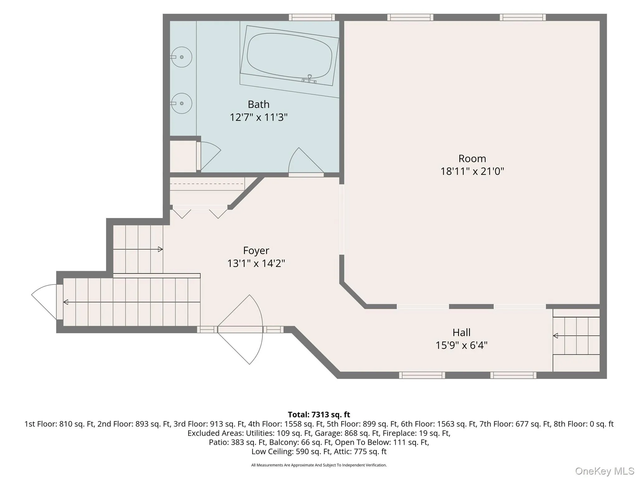 3534 Route 82, Washington, NY, 4 Bedrooms Bedrooms, 9 Rooms Rooms,6 BathroomsBathrooms,Residential,For Rent,Route 82,0,1055563 3534 Route 82, Washington, NY, 4 Bedrooms Bedrooms, 9 Rooms Rooms,6 BathroomsBathrooms,Residential,For Rent,Route 82,0,1055563