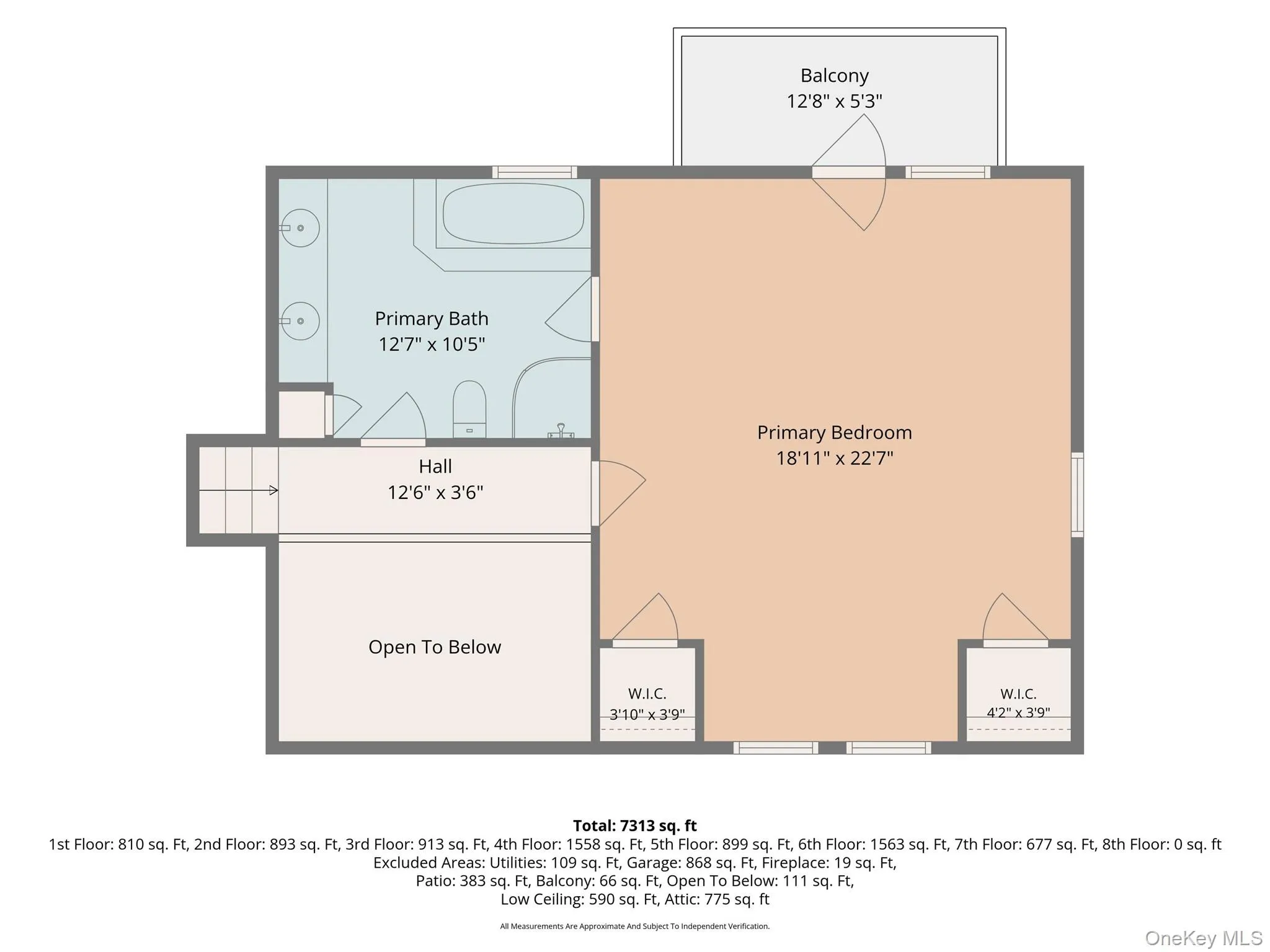 3534 Route 82, Washington, NY, 4 Bedrooms Bedrooms, 9 Rooms Rooms,6 BathroomsBathrooms,Residential,For Rent,Route 82,0,1055563 3534 Route 82, Washington, NY, 4 Bedrooms Bedrooms, 9 Rooms Rooms,6 BathroomsBathrooms,Residential,For Rent,Route 82,0,1055563