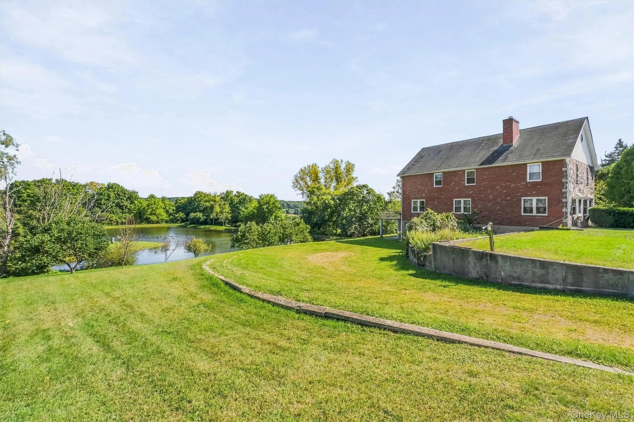 3534 Route 82, Washington, NY, 4 Bedrooms Bedrooms, 9 Rooms Rooms,6 BathroomsBathrooms,Residential,For Rent,Route 82,0,1055563 3534 Route 82, Washington, NY, 4 Bedrooms Bedrooms, 9 Rooms Rooms,6 BathroomsBathrooms,Residential,For Rent,Route 82,0,1055563