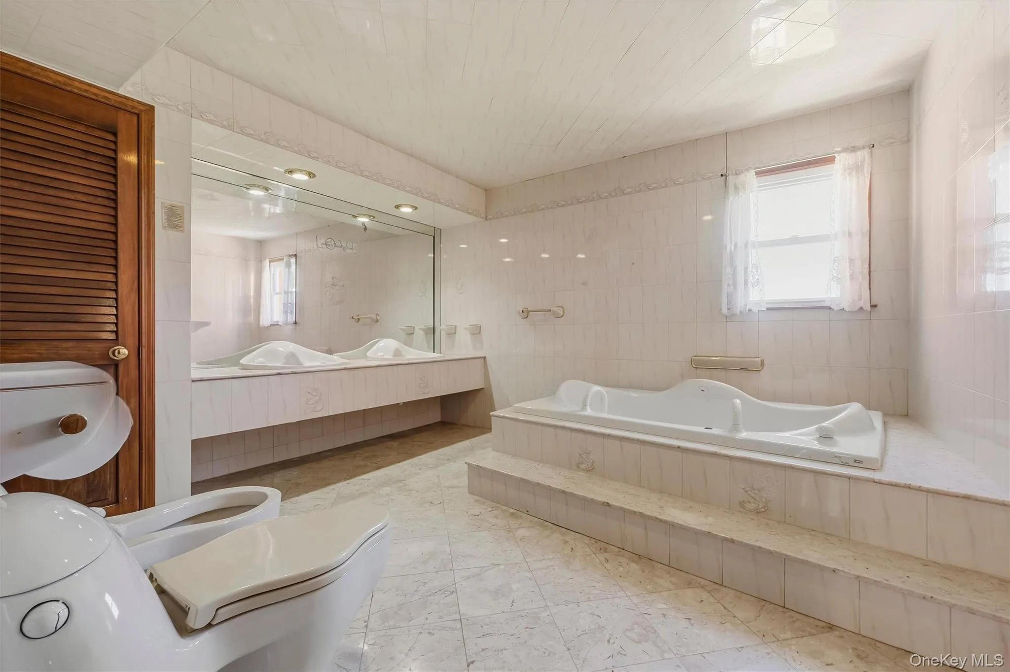 3534 Route 82, Washington, NY, 4 Bedrooms Bedrooms, 9 Rooms Rooms,6 BathroomsBathrooms,Residential,For Rent,Route 82,0,1055563 3534 Route 82, Washington, NY, 4 Bedrooms Bedrooms, 9 Rooms Rooms,6 BathroomsBathrooms,Residential,For Rent,Route 82,0,1055563