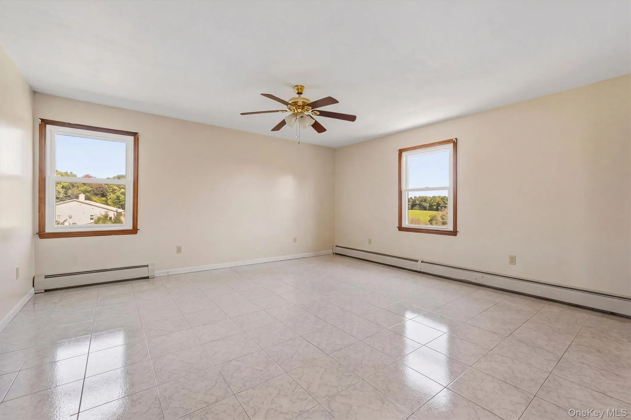 3534 Route 82, Washington, NY, 4 Bedrooms Bedrooms, 9 Rooms Rooms,6 BathroomsBathrooms,Residential,For Rent,Route 82,0,1055563 3534 Route 82, Washington, NY, 4 Bedrooms Bedrooms, 9 Rooms Rooms,6 BathroomsBathrooms,Residential,For Rent,Route 82,0,1055563