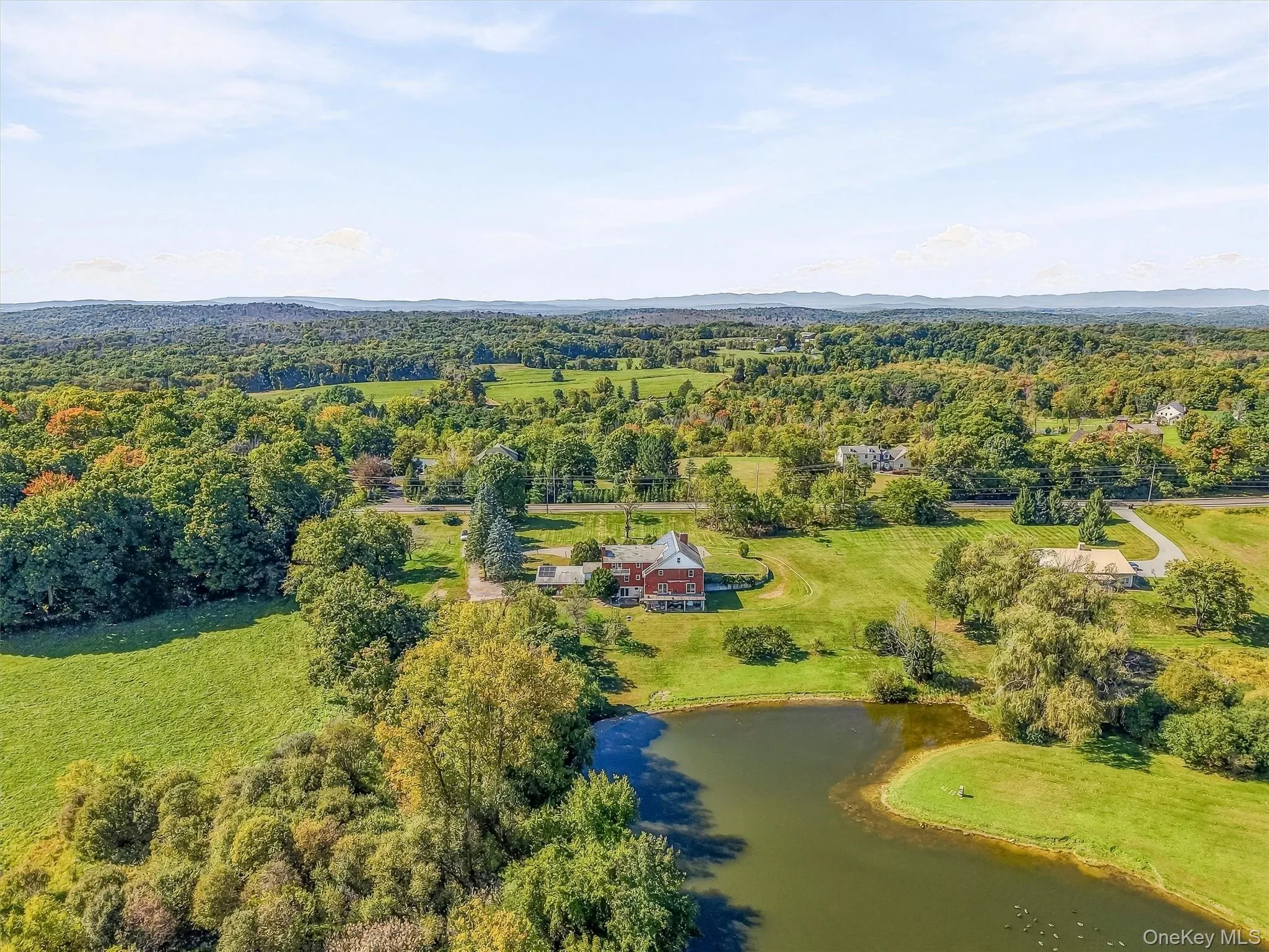 3534 Route 82, Washington, NY, 4 Bedrooms Bedrooms, 9 Rooms Rooms,6 BathroomsBathrooms,Residential,For Rent,Route 82,0,1055563 3534 Route 82, Washington, NY, 4 Bedrooms Bedrooms, 9 Rooms Rooms,6 BathroomsBathrooms,Residential,For Rent,Route 82,0,1055563