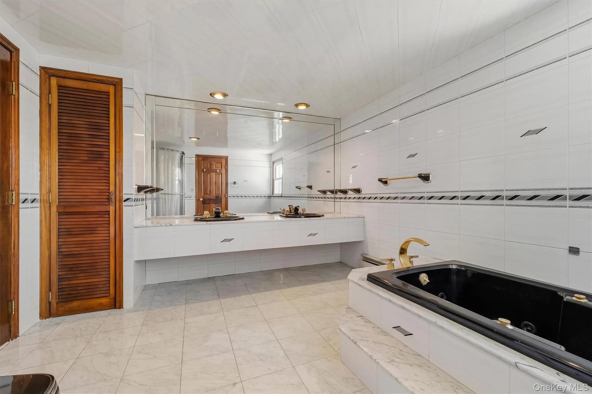 3534 Route 82, Washington, NY, 4 Bedrooms Bedrooms, 9 Rooms Rooms,6 BathroomsBathrooms,Residential,For Rent,Route 82,0,1055563 3534 Route 82, Washington, NY, 4 Bedrooms Bedrooms, 9 Rooms Rooms,6 BathroomsBathrooms,Residential,For Rent,Route 82,0,1055563