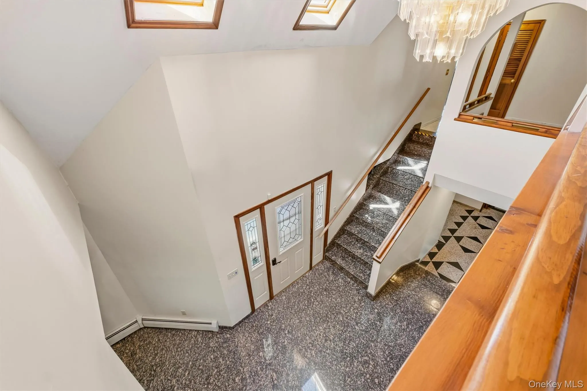 3534 Route 82, Washington, NY, 4 Bedrooms Bedrooms, 9 Rooms Rooms,6 BathroomsBathrooms,Residential,For Rent,Route 82,0,1055563 3534 Route 82, Washington, NY, 4 Bedrooms Bedrooms, 9 Rooms Rooms,6 BathroomsBathrooms,Residential,For Rent,Route 82,0,1055563