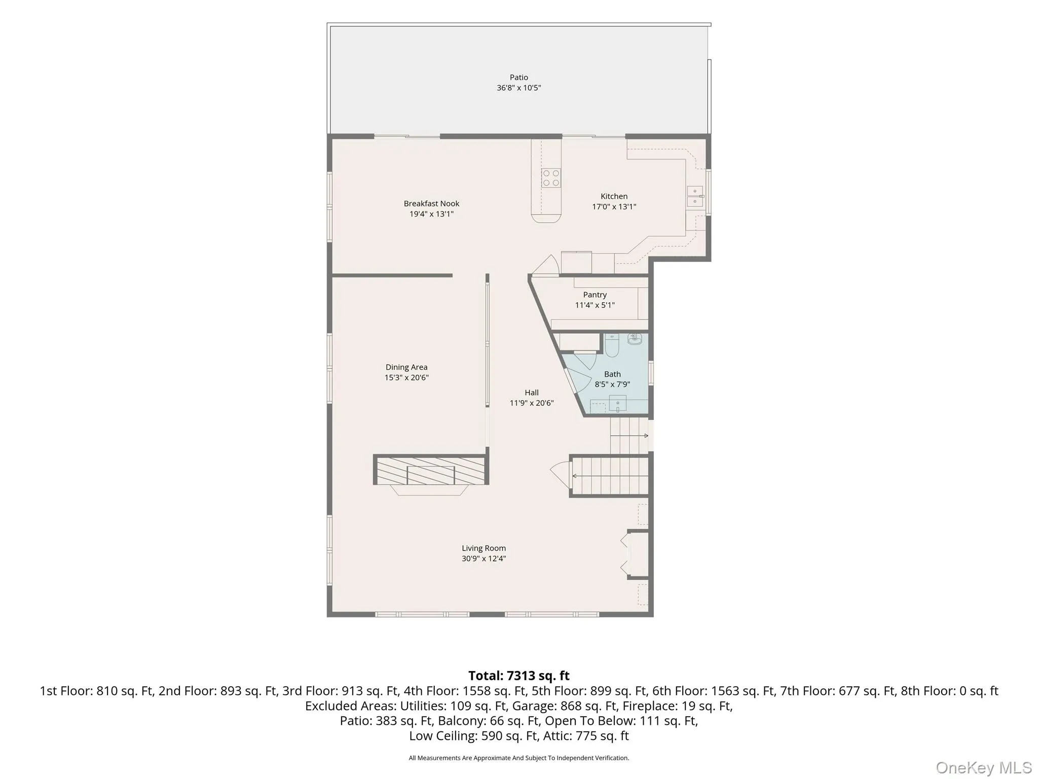 3534 Route 82, Washington, NY, 4 Bedrooms Bedrooms, 9 Rooms Rooms,6 BathroomsBathrooms,Residential,For Rent,Route 82,0,1055563 3534 Route 82, Washington, NY, 4 Bedrooms Bedrooms, 9 Rooms Rooms,6 BathroomsBathrooms,Residential,For Rent,Route 82,0,1055563