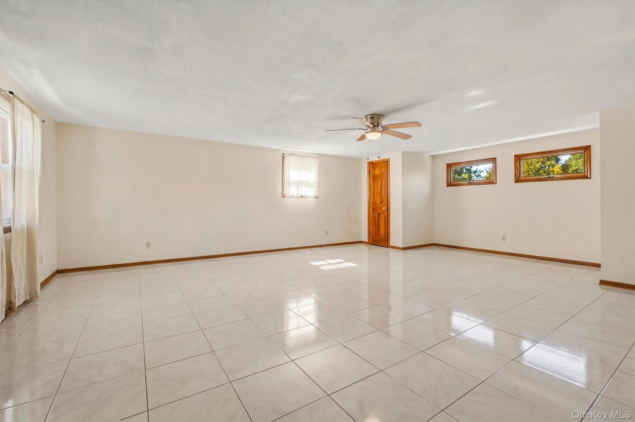 3534 Route 82, Washington, NY, 4 Bedrooms Bedrooms, 9 Rooms Rooms,6 BathroomsBathrooms,Residential,For Rent,Route 82,0,1055563 3534 Route 82, Washington, NY, 4 Bedrooms Bedrooms, 9 Rooms Rooms,6 BathroomsBathrooms,Residential,For Rent,Route 82,0,1055563