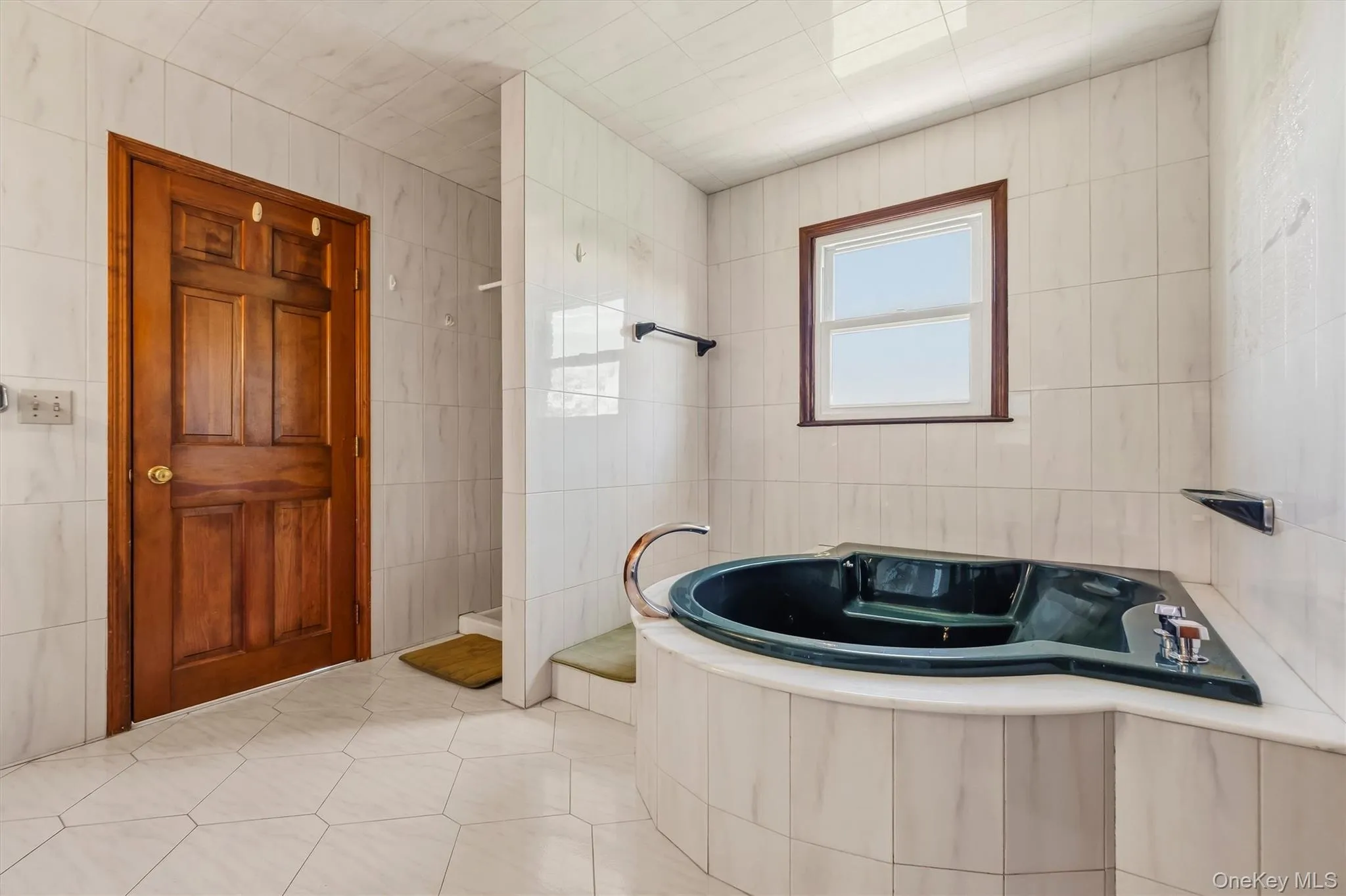 3534 Route 82, Washington, NY, 4 Bedrooms Bedrooms, 9 Rooms Rooms,6 BathroomsBathrooms,Residential,For Rent,Route 82,0,1055563 3534 Route 82, Washington, NY, 4 Bedrooms Bedrooms, 9 Rooms Rooms,6 BathroomsBathrooms,Residential,For Rent,Route 82,0,1055563