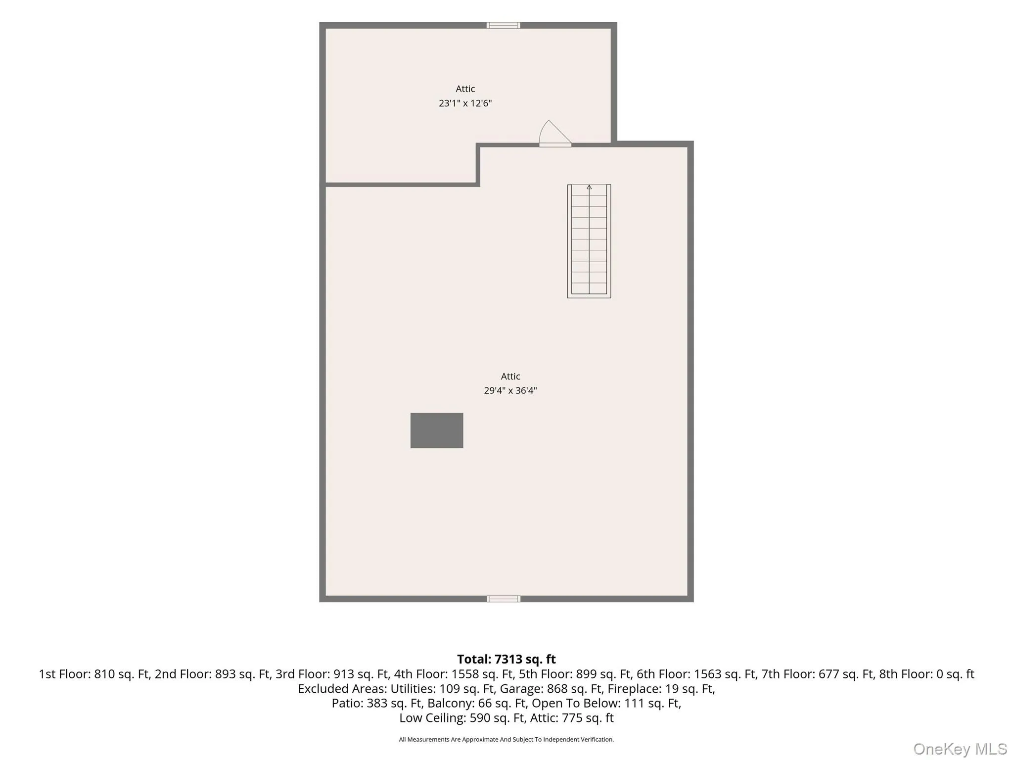 3534 Route 82, Washington, NY, 4 Bedrooms Bedrooms, 9 Rooms Rooms,6 BathroomsBathrooms,Residential,For Rent,Route 82,0,1055563 3534 Route 82, Washington, NY, 4 Bedrooms Bedrooms, 9 Rooms Rooms,6 BathroomsBathrooms,Residential,For Rent,Route 82,0,1055563