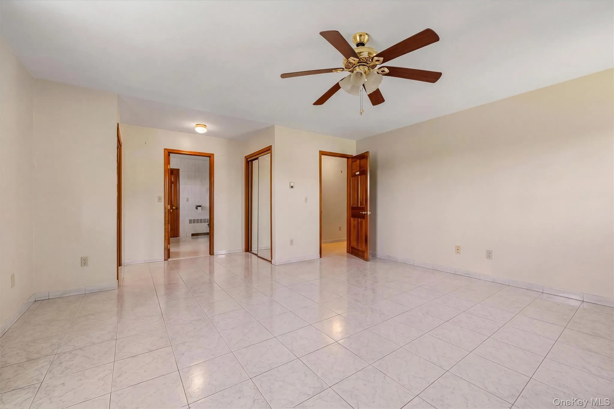 3534 Route 82, Washington, NY, 4 Bedrooms Bedrooms, 9 Rooms Rooms,6 BathroomsBathrooms,Residential,For Rent,Route 82,0,1055563 3534 Route 82, Washington, NY, 4 Bedrooms Bedrooms, 9 Rooms Rooms,6 BathroomsBathrooms,Residential,For Rent,Route 82,0,1055563