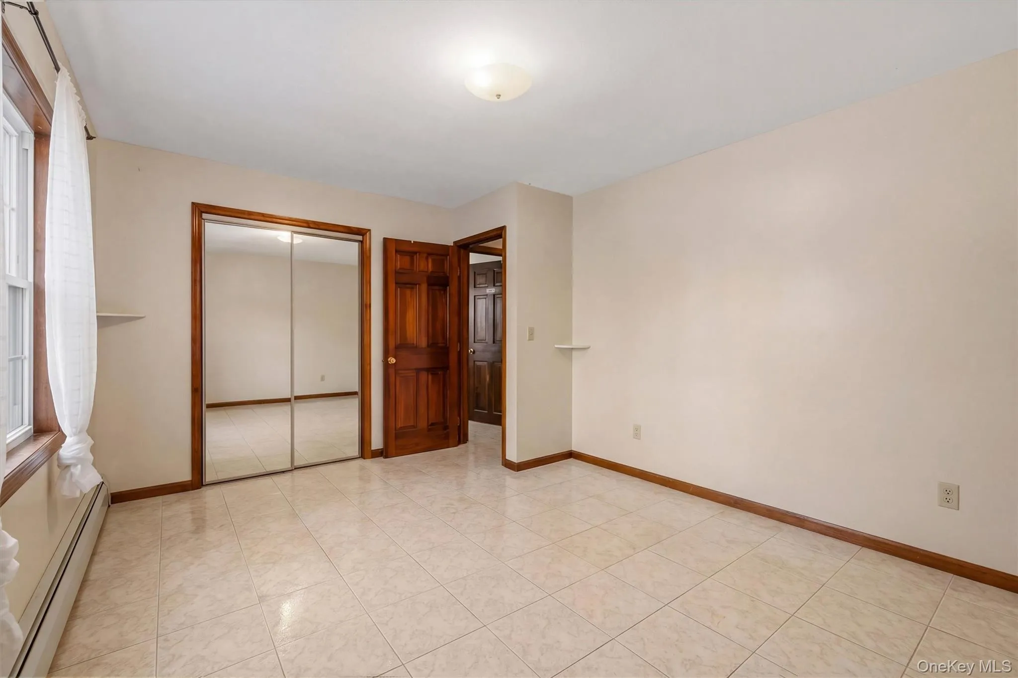 3534 Route 82, Washington, NY, 4 Bedrooms Bedrooms, 9 Rooms Rooms,6 BathroomsBathrooms,Residential,For Rent,Route 82,0,1055563 3534 Route 82, Washington, NY, 4 Bedrooms Bedrooms, 9 Rooms Rooms,6 BathroomsBathrooms,Residential,For Rent,Route 82,0,1055563