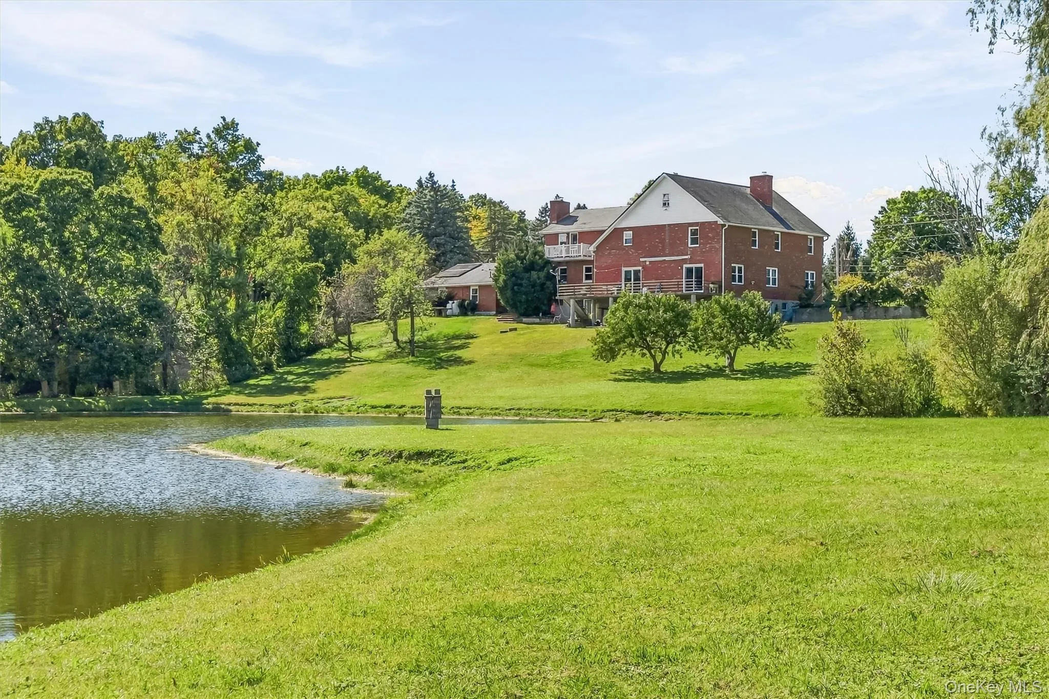 3534 Route 82, Washington, NY, 4 Bedrooms Bedrooms, 9 Rooms Rooms,6 BathroomsBathrooms,Residential,For Rent,Route 82,0,1055563 3534 Route 82, Washington, NY, 4 Bedrooms Bedrooms, 9 Rooms Rooms,6 BathroomsBathrooms,Residential,For Rent,Route 82,0,1055563