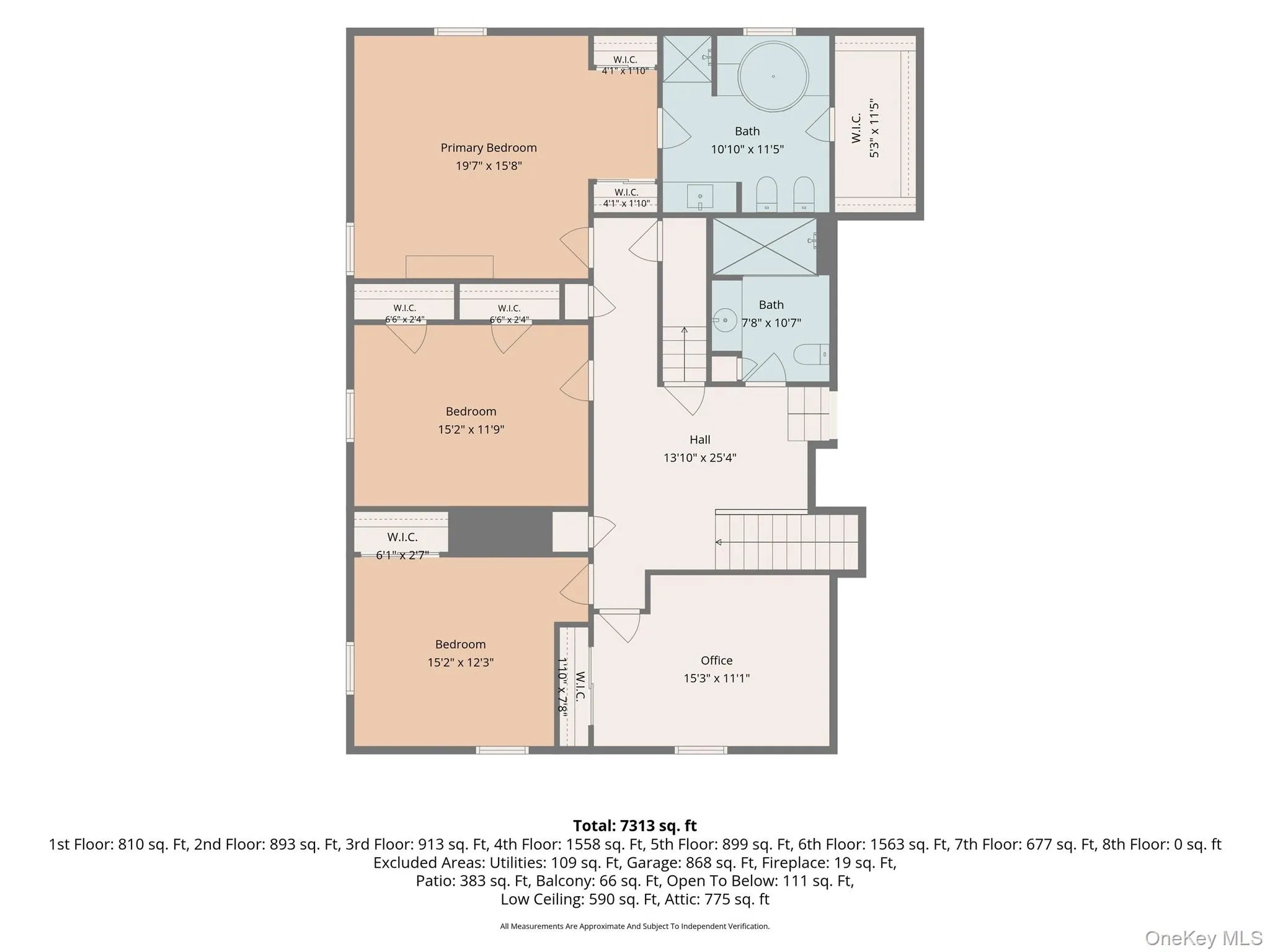 3534 Route 82, Washington, NY, 4 Bedrooms Bedrooms, 9 Rooms Rooms,6 BathroomsBathrooms,Residential,For Rent,Route 82,0,1055563 3534 Route 82, Washington, NY, 4 Bedrooms Bedrooms, 9 Rooms Rooms,6 BathroomsBathrooms,Residential,For Rent,Route 82,0,1055563