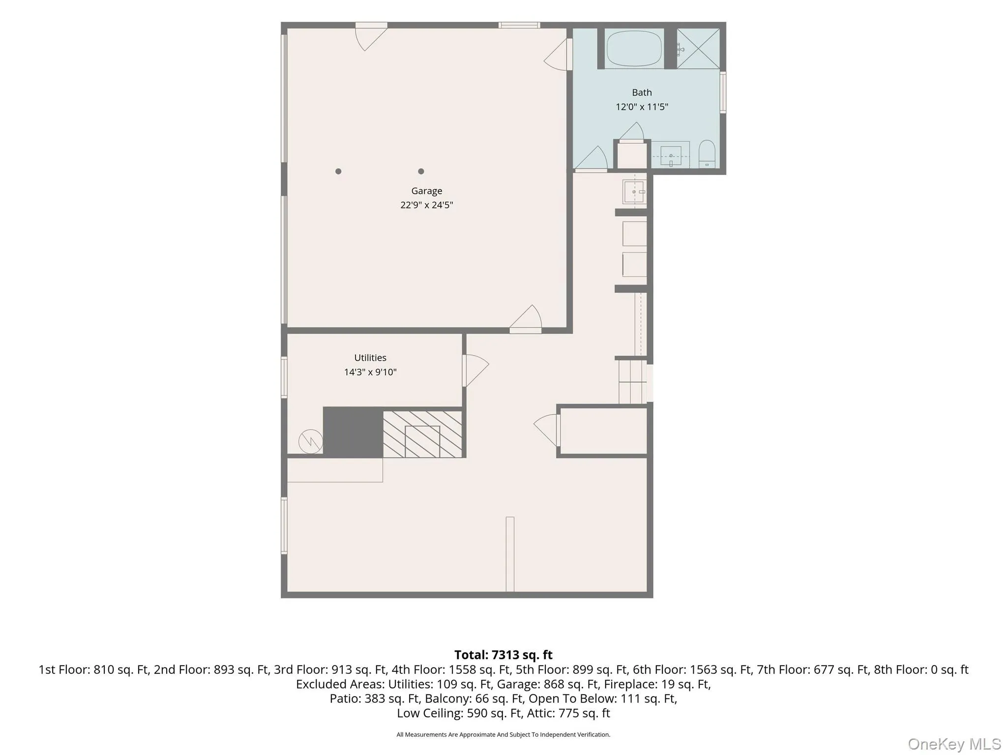 3534 Route 82, Washington, NY, 4 Bedrooms Bedrooms, 9 Rooms Rooms,6 BathroomsBathrooms,Residential,For Rent,Route 82,0,1055563 3534 Route 82, Washington, NY, 4 Bedrooms Bedrooms, 9 Rooms Rooms,6 BathroomsBathrooms,Residential,For Rent,Route 82,0,1055563