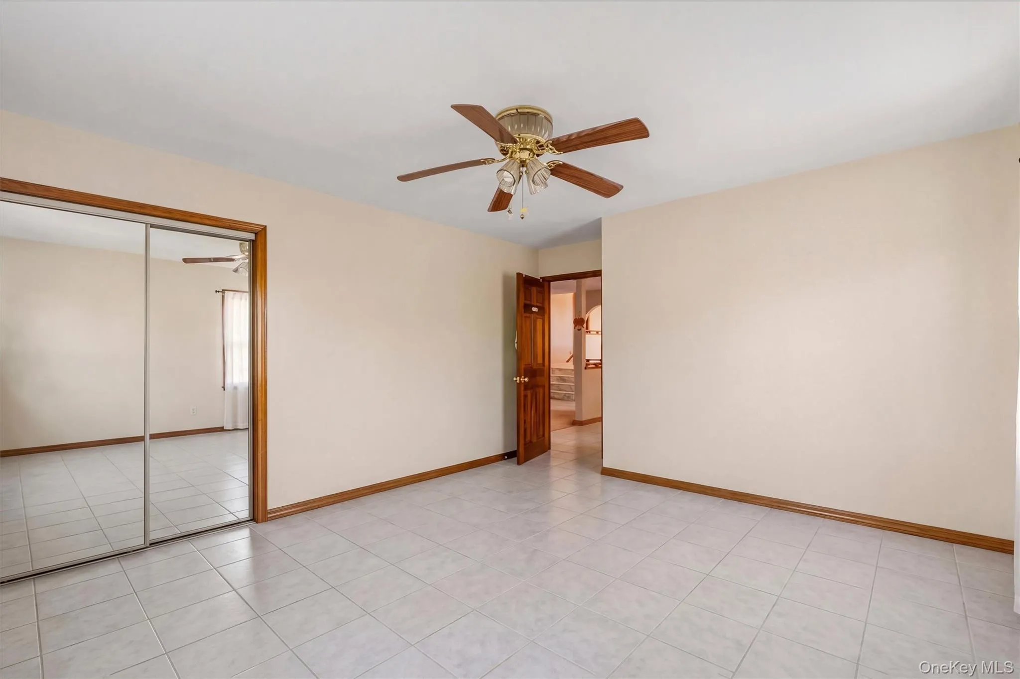 3534 Route 82, Washington, NY, 4 Bedrooms Bedrooms, 9 Rooms Rooms,6 BathroomsBathrooms,Residential,For Rent,Route 82,0,1055563 3534 Route 82, Washington, NY, 4 Bedrooms Bedrooms, 9 Rooms Rooms,6 BathroomsBathrooms,Residential,For Rent,Route 82,0,1055563
