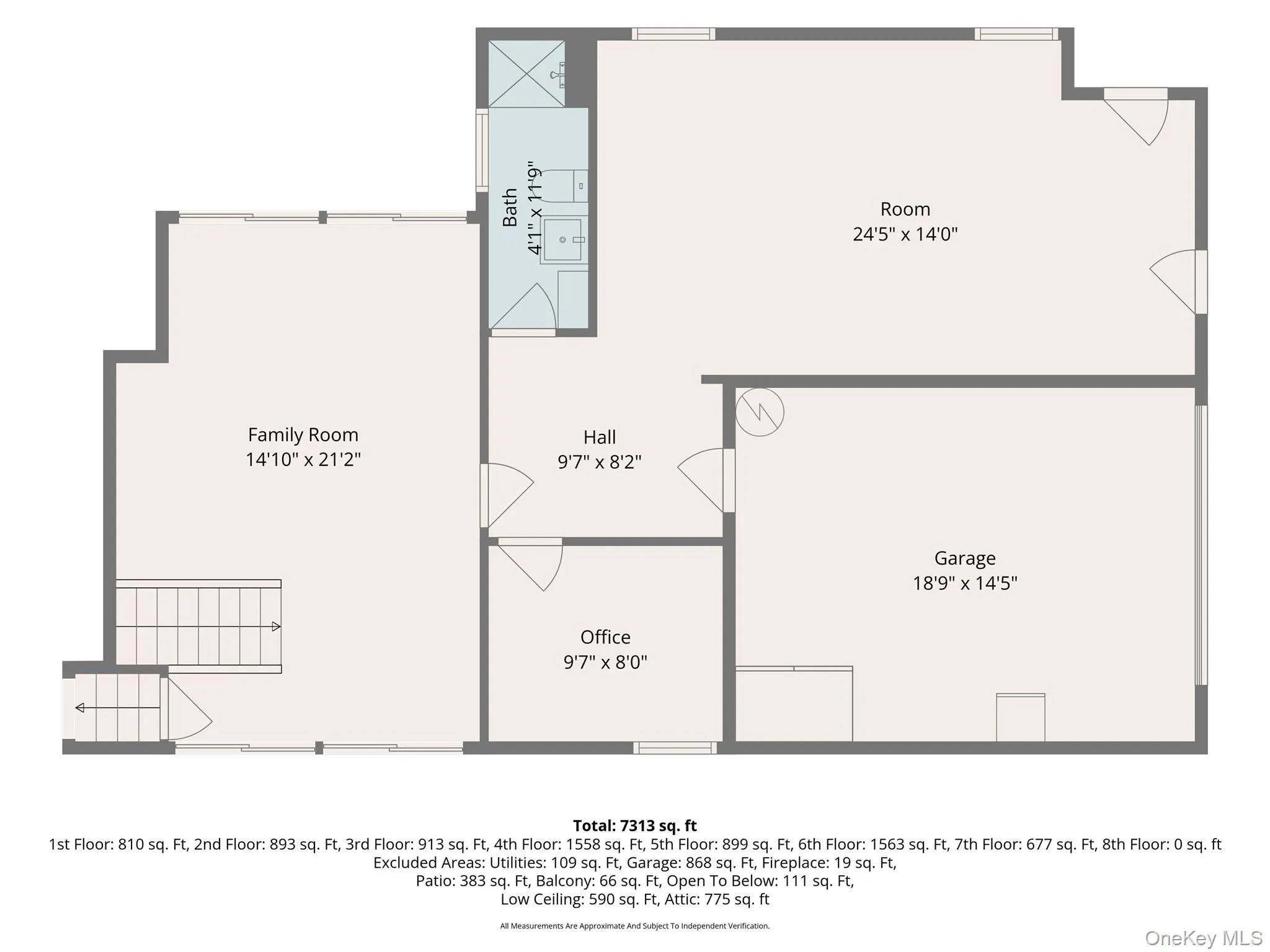 3534 Route 82, Washington, NY, 4 Bedrooms Bedrooms, 9 Rooms Rooms,6 BathroomsBathrooms,Residential,For Rent,Route 82,0,1055563 3534 Route 82, Washington, NY, 4 Bedrooms Bedrooms, 9 Rooms Rooms,6 BathroomsBathrooms,Residential,For Rent,Route 82,0,1055563