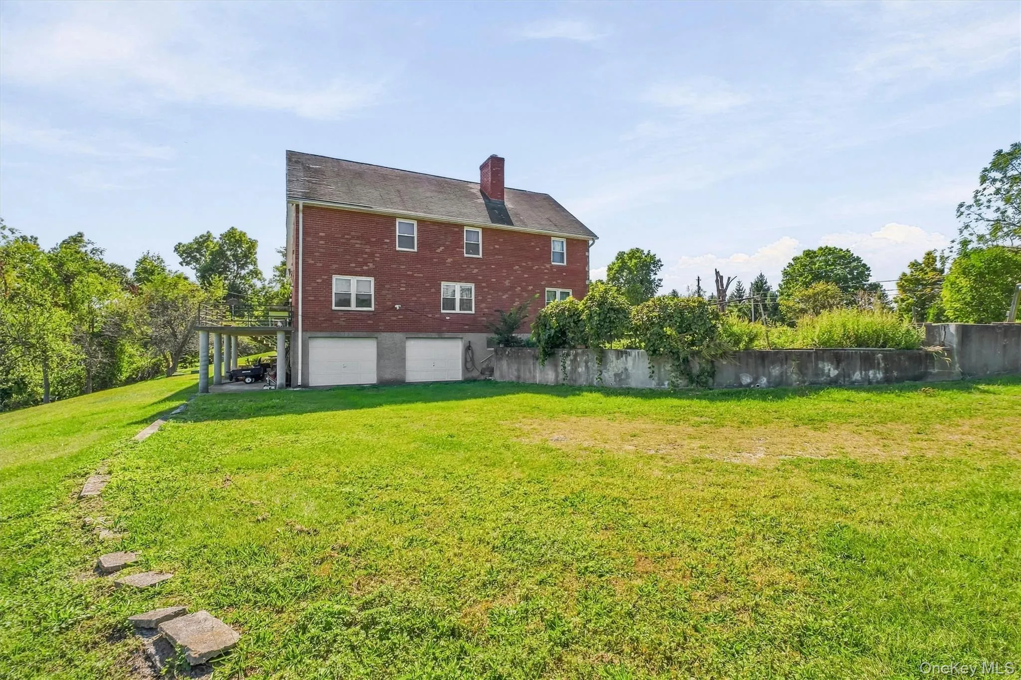 3534 Route 82, Washington, NY, 4 Bedrooms Bedrooms, 9 Rooms Rooms,6 BathroomsBathrooms,Residential,For Rent,Route 82,0,1055563 3534 Route 82, Washington, NY, 4 Bedrooms Bedrooms, 9 Rooms Rooms,6 BathroomsBathrooms,Residential,For Rent,Route 82,0,1055563