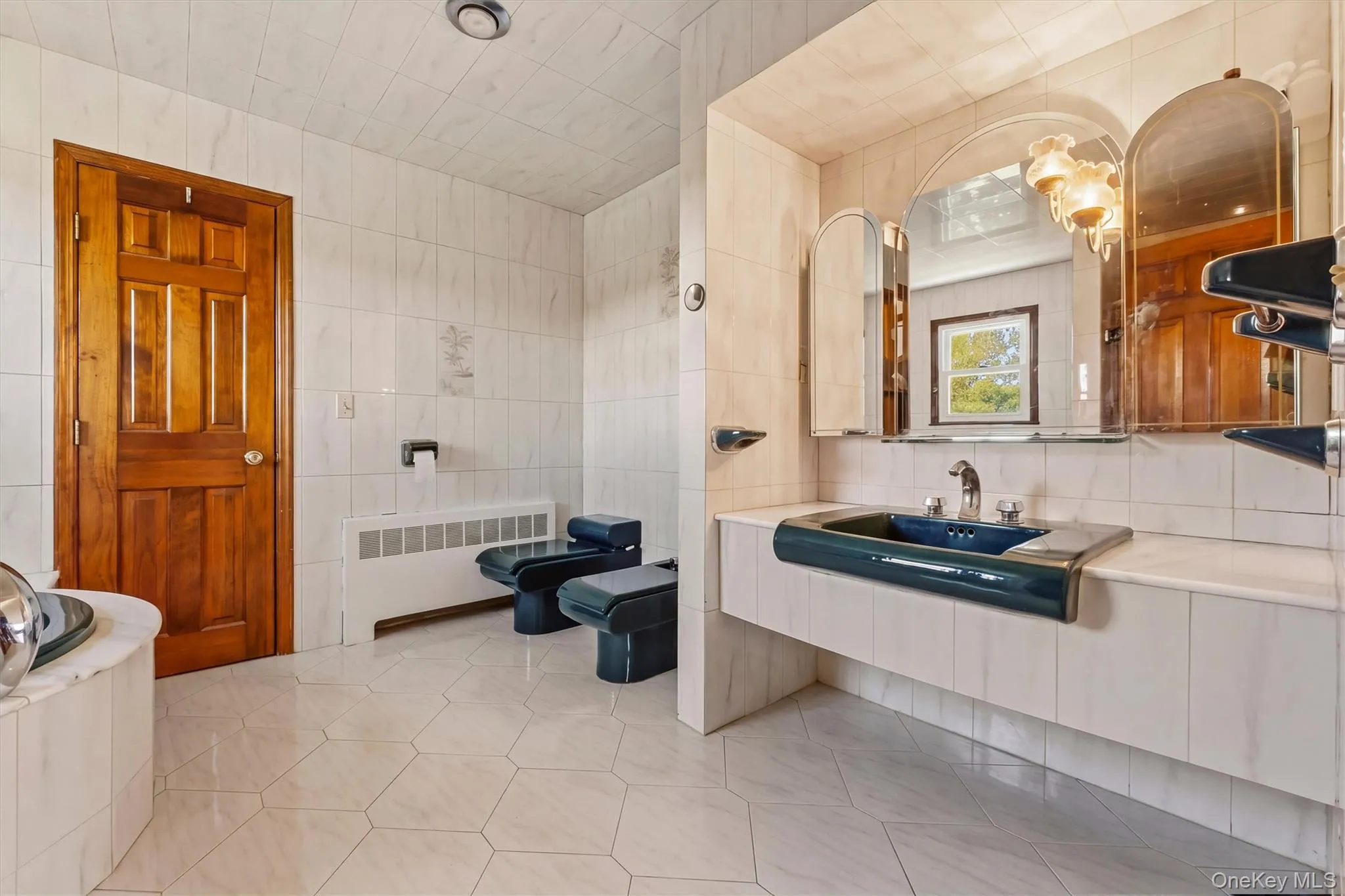 3534 Route 82, Washington, NY, 4 Bedrooms Bedrooms, 9 Rooms Rooms,6 BathroomsBathrooms,Residential,For Rent,Route 82,0,1055563 3534 Route 82, Washington, NY, 4 Bedrooms Bedrooms, 9 Rooms Rooms,6 BathroomsBathrooms,Residential,For Rent,Route 82,0,1055563