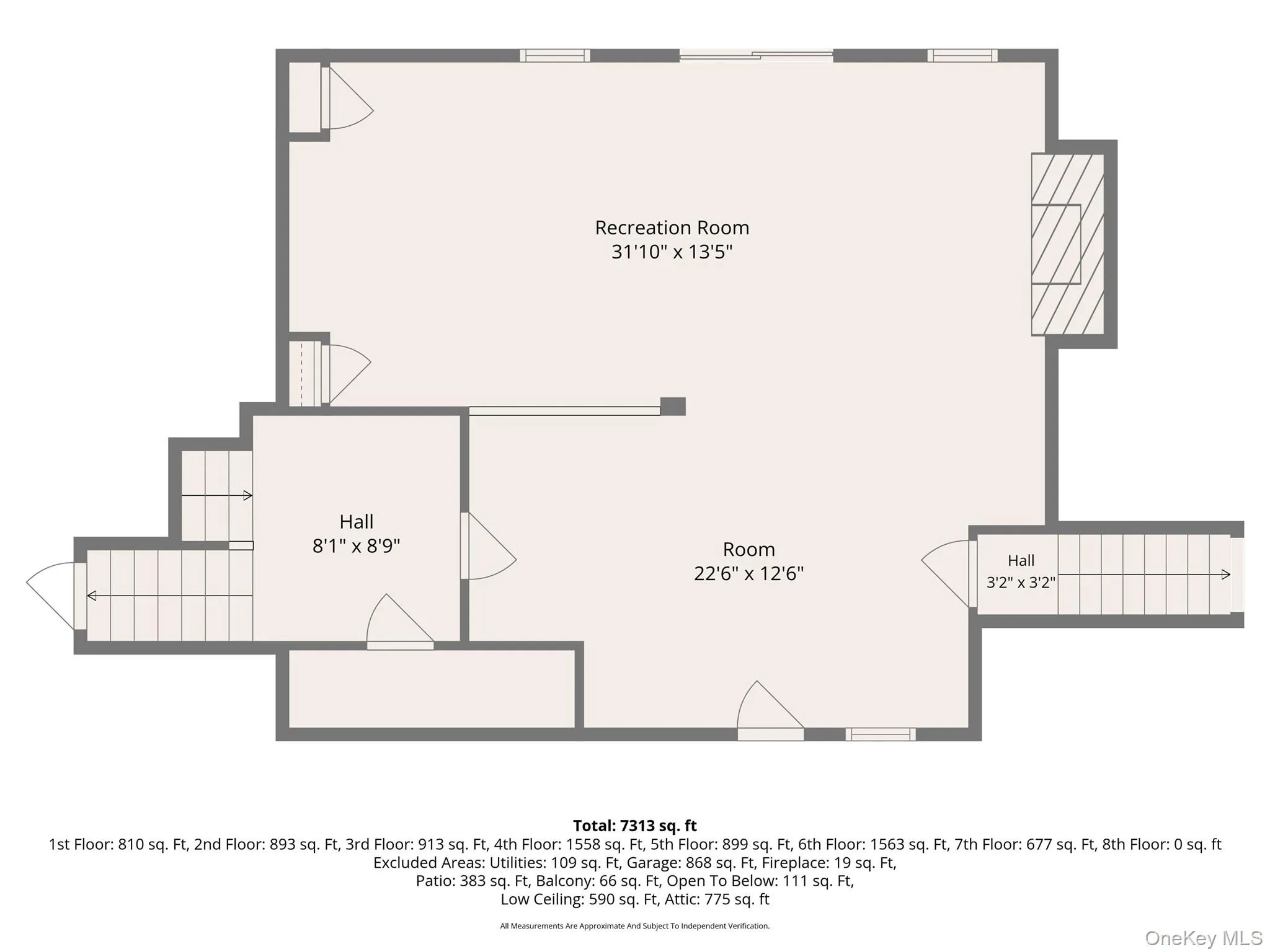 3534 Route 82, Washington, NY, 4 Bedrooms Bedrooms, 9 Rooms Rooms,6 BathroomsBathrooms,Residential,For Rent,Route 82,0,1055563 3534 Route 82, Washington, NY, 4 Bedrooms Bedrooms, 9 Rooms Rooms,6 BathroomsBathrooms,Residential,For Rent,Route 82,0,1055563