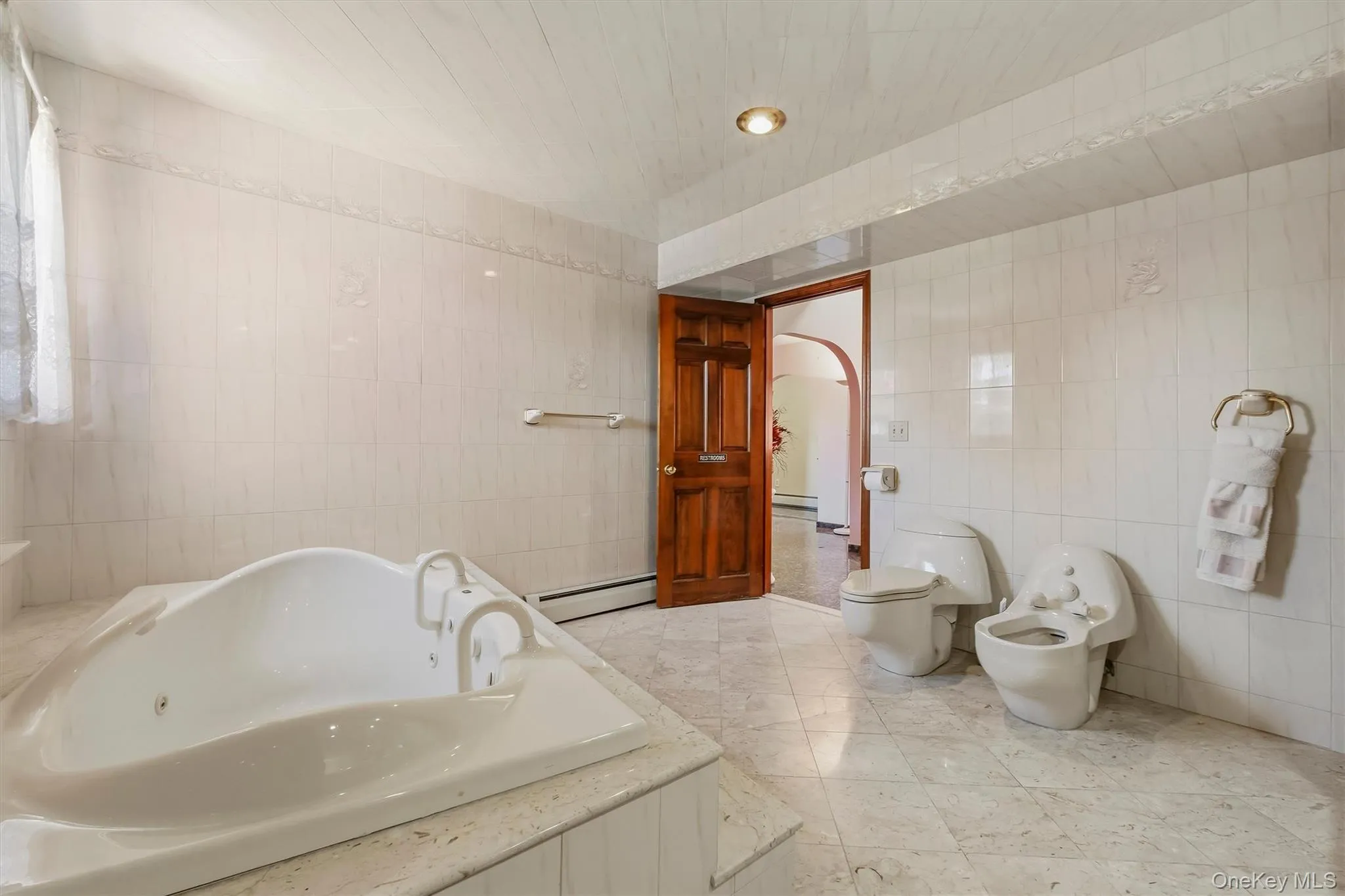 3534 Route 82, Washington, NY, 4 Bedrooms Bedrooms, 9 Rooms Rooms,6 BathroomsBathrooms,Residential,For Rent,Route 82,0,1055563 3534 Route 82, Washington, NY, 4 Bedrooms Bedrooms, 9 Rooms Rooms,6 BathroomsBathrooms,Residential,For Rent,Route 82,0,1055563
