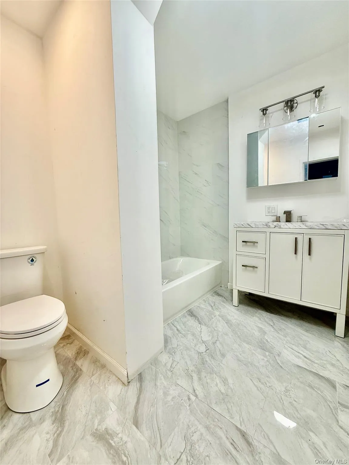 26 Nantucket Place, Scarsdale, NY, 4 Bedrooms Bedrooms, 12 Rooms Rooms,3 BathroomsBathrooms,Residential Lease,For Rent,Nantucket,0,1055564 26 Nantucket Place, Scarsdale, NY, 4 Bedrooms Bedrooms, 12 Rooms Rooms,3 BathroomsBathrooms,Residential Lease,For Rent,Nantucket,0,1055564