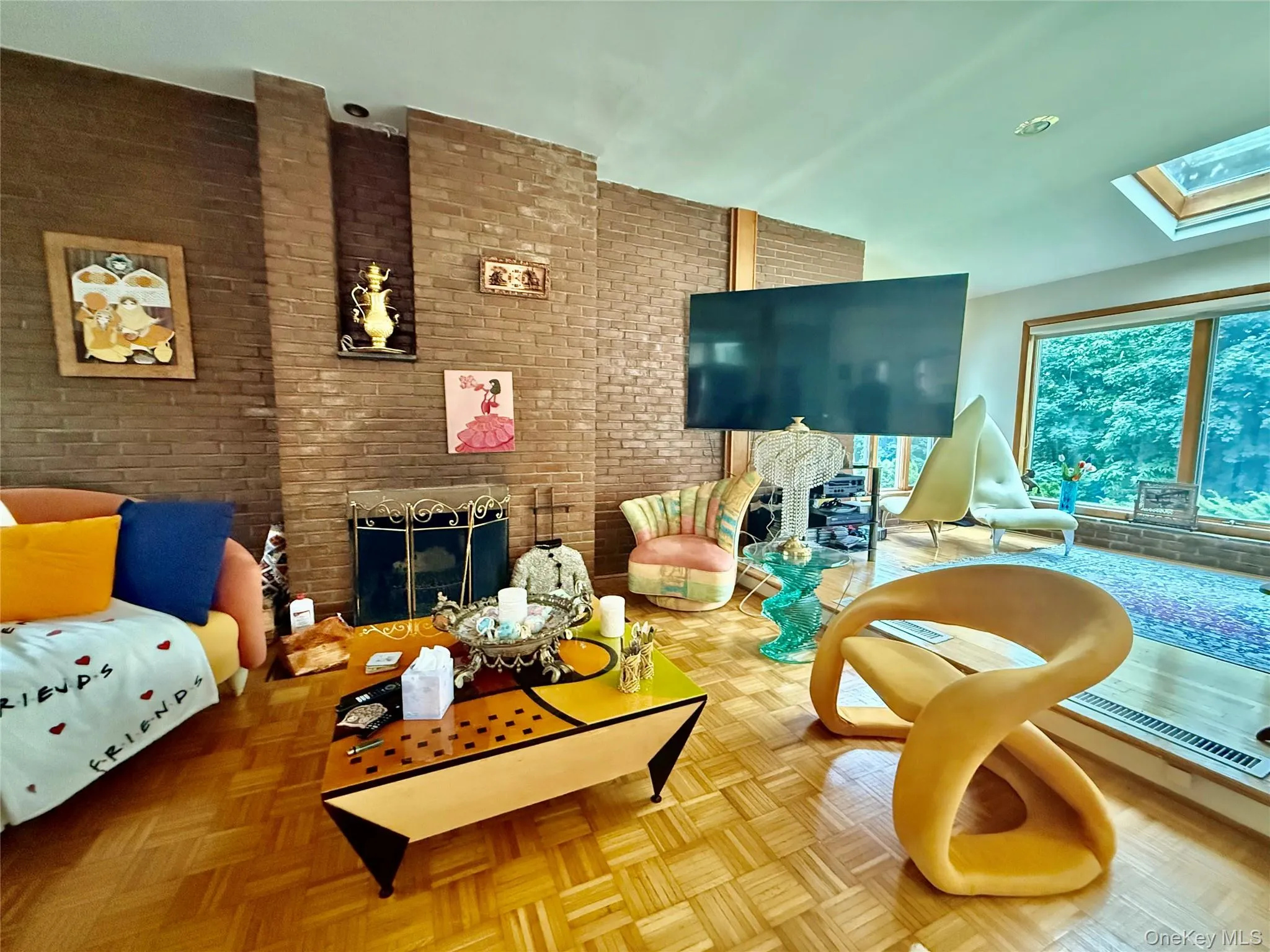 26 Nantucket Place, Scarsdale, NY, 4 Bedrooms Bedrooms, 12 Rooms Rooms,3 BathroomsBathrooms,Residential Lease,For Rent,Nantucket,0,1055564 26 Nantucket Place, Scarsdale, NY, 4 Bedrooms Bedrooms, 12 Rooms Rooms,3 BathroomsBathrooms,Residential Lease,For Rent,Nantucket,0,1055564