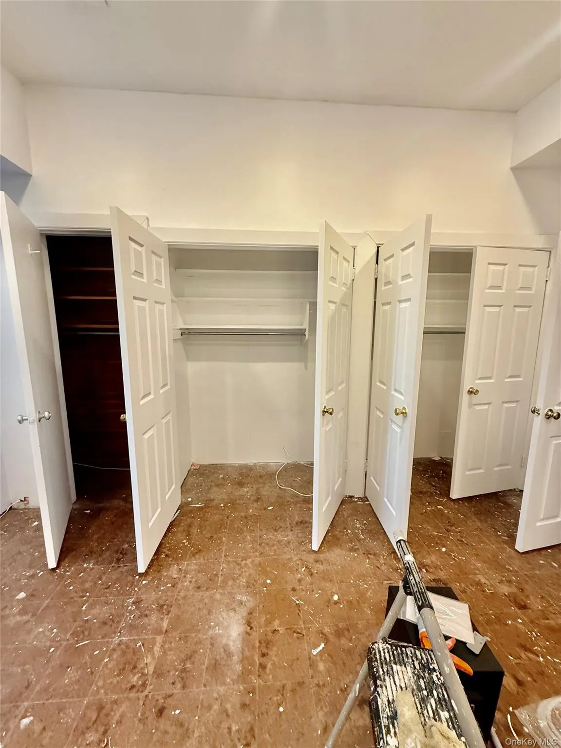 26 Nantucket Place, Scarsdale, NY, 4 Bedrooms Bedrooms, 12 Rooms Rooms,3 BathroomsBathrooms,Residential Lease,For Rent,Nantucket,0,1055564 26 Nantucket Place, Scarsdale, NY, 4 Bedrooms Bedrooms, 12 Rooms Rooms,3 BathroomsBathrooms,Residential Lease,For Rent,Nantucket,0,1055564