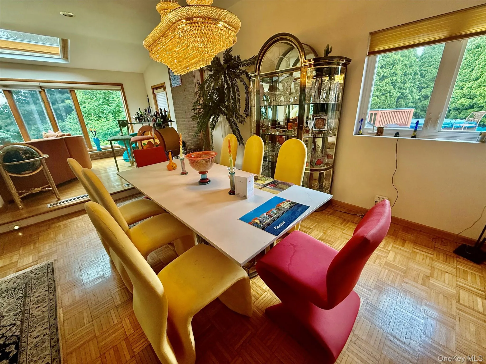 26 Nantucket Place, Scarsdale, NY, 4 Bedrooms Bedrooms, 12 Rooms Rooms,3 BathroomsBathrooms,Residential Lease,For Rent,Nantucket,0,1055564 26 Nantucket Place, Scarsdale, NY, 4 Bedrooms Bedrooms, 12 Rooms Rooms,3 BathroomsBathrooms,Residential Lease,For Rent,Nantucket,0,1055564