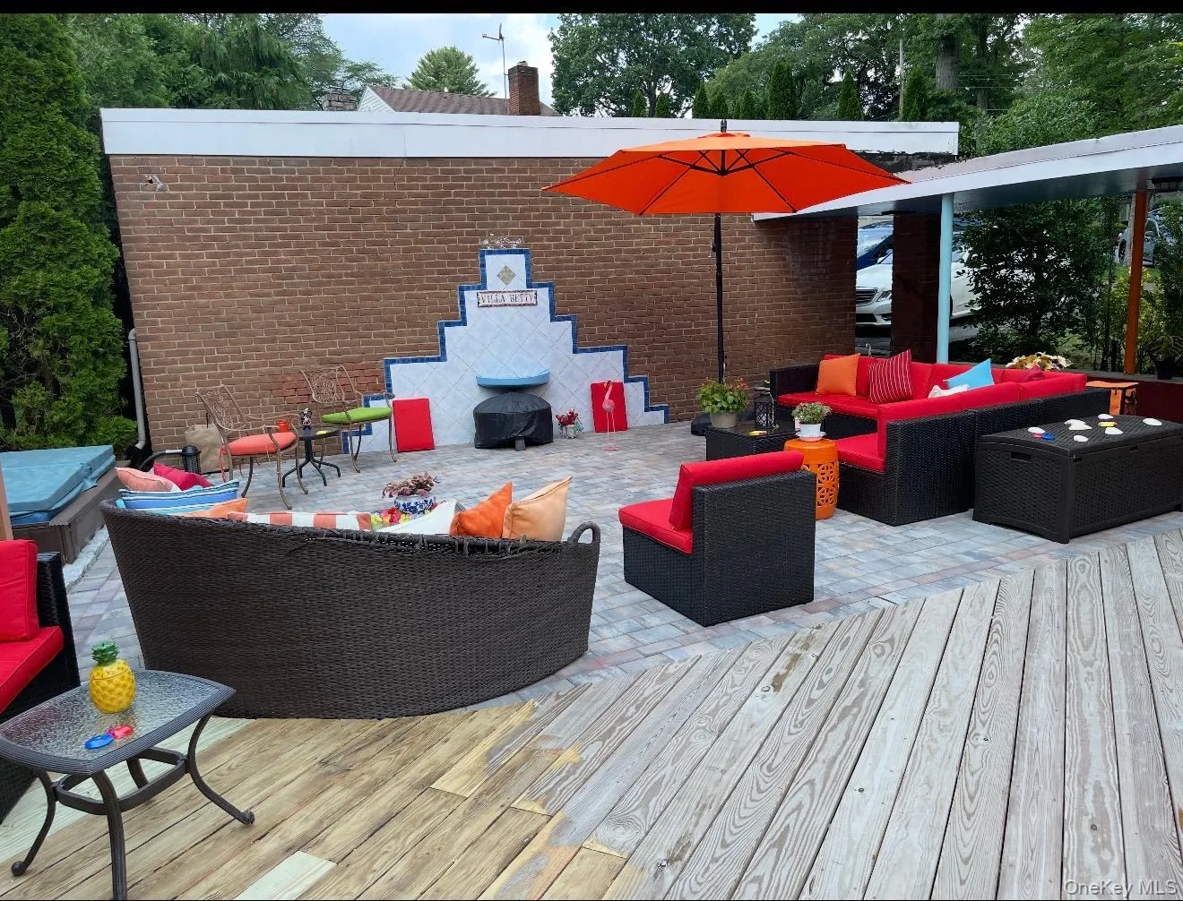 26 Nantucket Place, Scarsdale, NY, 4 Bedrooms Bedrooms, 12 Rooms Rooms,3 BathroomsBathrooms,Residential Lease,For Rent,Nantucket,0,1055564 26 Nantucket Place, Scarsdale, NY, 4 Bedrooms Bedrooms, 12 Rooms Rooms,3 BathroomsBathrooms,Residential Lease,For Rent,Nantucket,0,1055564