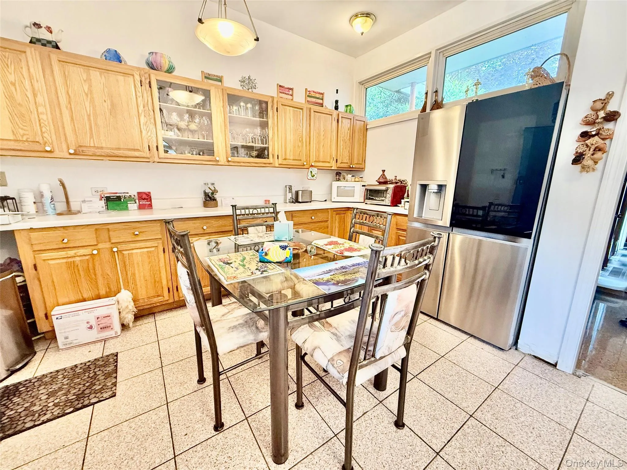 26 Nantucket Place, Scarsdale, NY, 4 Bedrooms Bedrooms, 12 Rooms Rooms,3 BathroomsBathrooms,Residential Lease,For Rent,Nantucket,0,1055564 26 Nantucket Place, Scarsdale, NY, 4 Bedrooms Bedrooms, 12 Rooms Rooms,3 BathroomsBathrooms,Residential Lease,For Rent,Nantucket,0,1055564