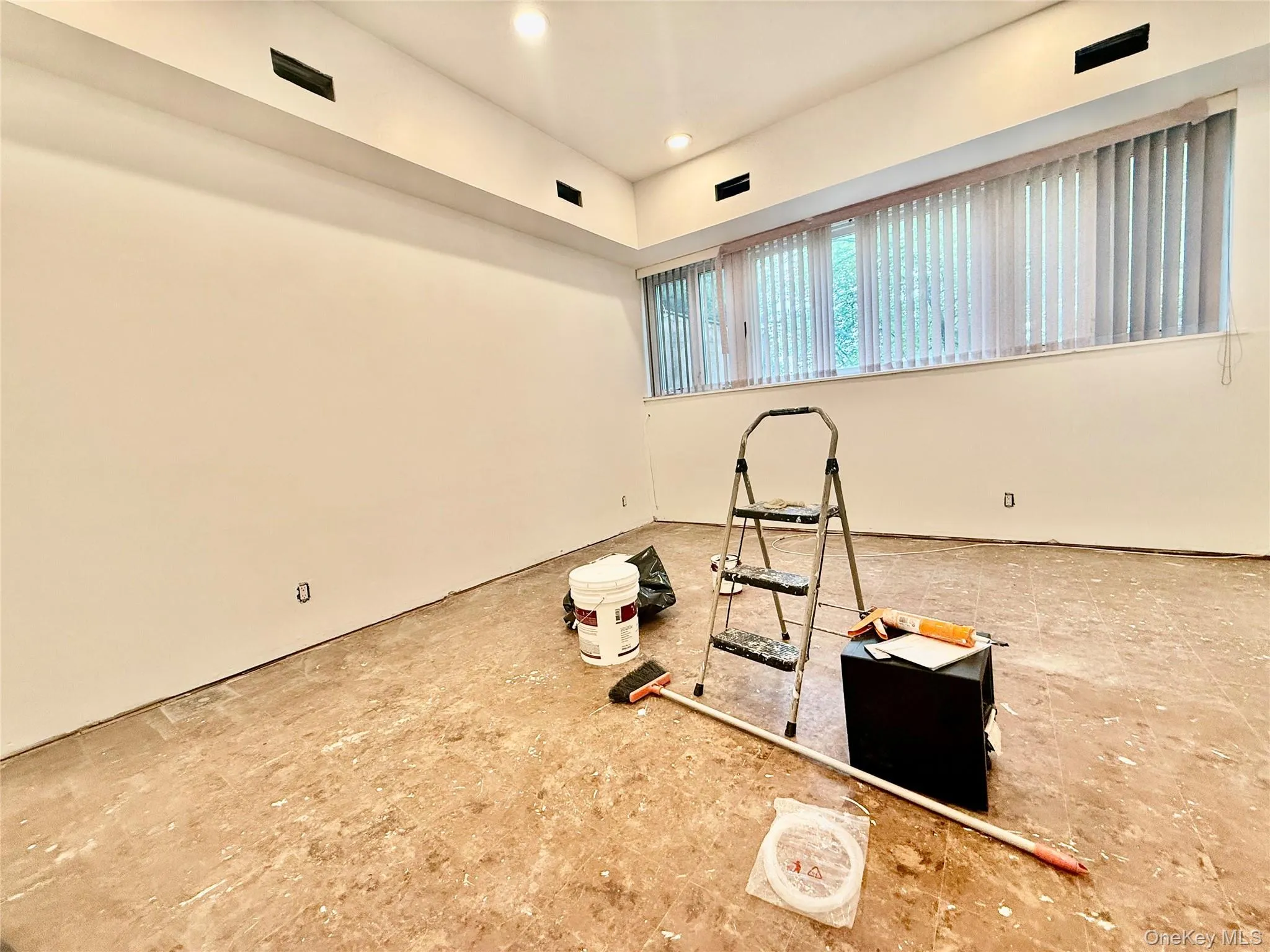 26 Nantucket Place, Scarsdale, NY, 4 Bedrooms Bedrooms, 12 Rooms Rooms,3 BathroomsBathrooms,Residential Lease,For Rent,Nantucket,0,1055564 26 Nantucket Place, Scarsdale, NY, 4 Bedrooms Bedrooms, 12 Rooms Rooms,3 BathroomsBathrooms,Residential Lease,For Rent,Nantucket,0,1055564