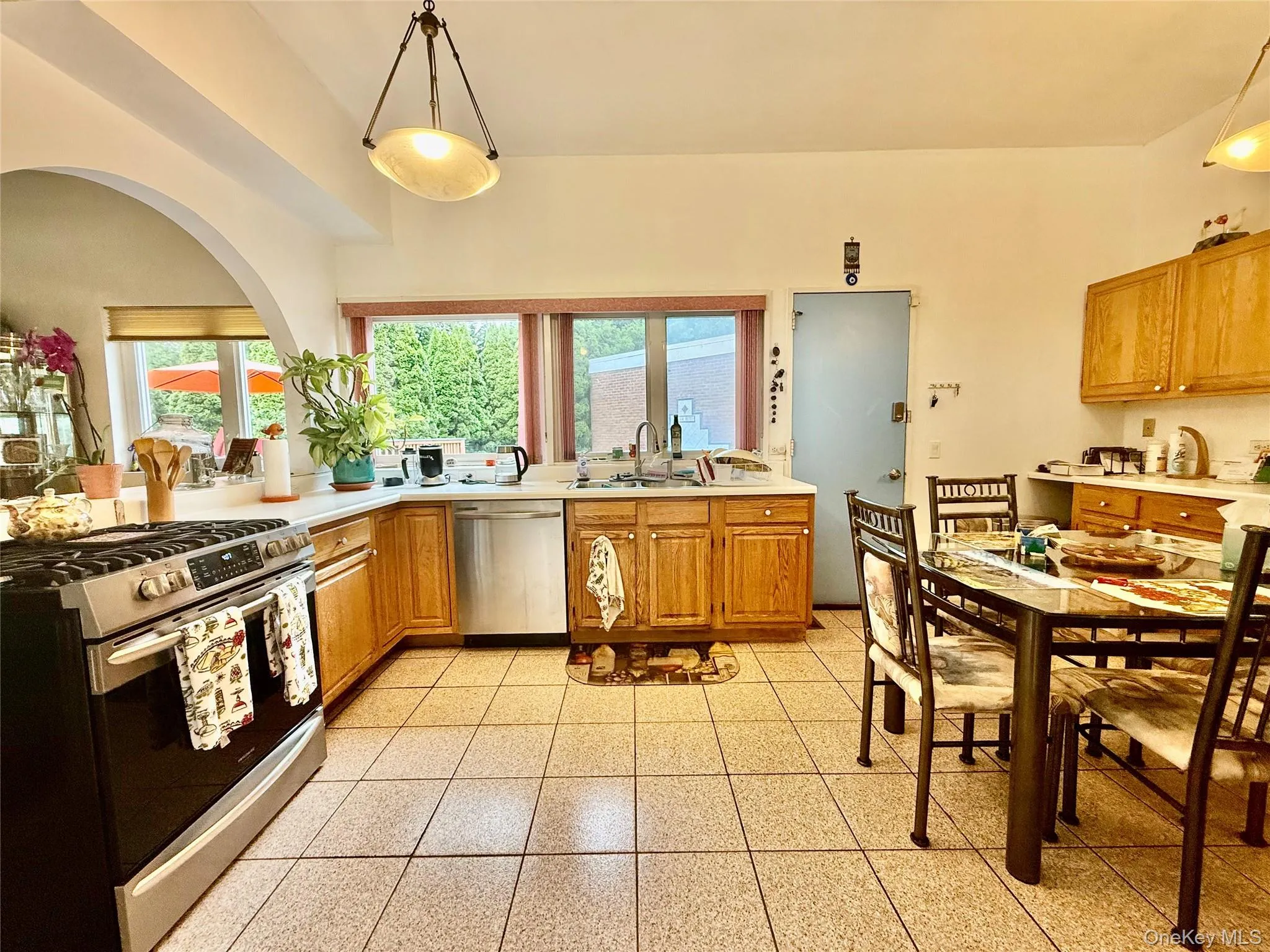26 Nantucket Place, Scarsdale, NY, 4 Bedrooms Bedrooms, 12 Rooms Rooms,3 BathroomsBathrooms,Residential Lease,For Rent,Nantucket,0,1055564 26 Nantucket Place, Scarsdale, NY, 4 Bedrooms Bedrooms, 12 Rooms Rooms,3 BathroomsBathrooms,Residential Lease,For Rent,Nantucket,0,1055564