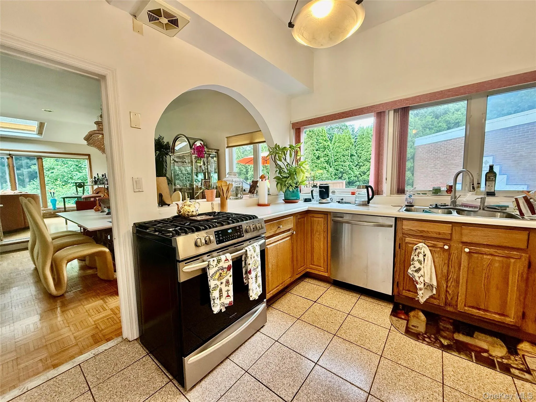 26 Nantucket Place, Scarsdale, NY, 4 Bedrooms Bedrooms, 12 Rooms Rooms,3 BathroomsBathrooms,Residential Lease,For Rent,Nantucket,0,1055564 26 Nantucket Place, Scarsdale, NY, 4 Bedrooms Bedrooms, 12 Rooms Rooms,3 BathroomsBathrooms,Residential Lease,For Rent,Nantucket,0,1055564