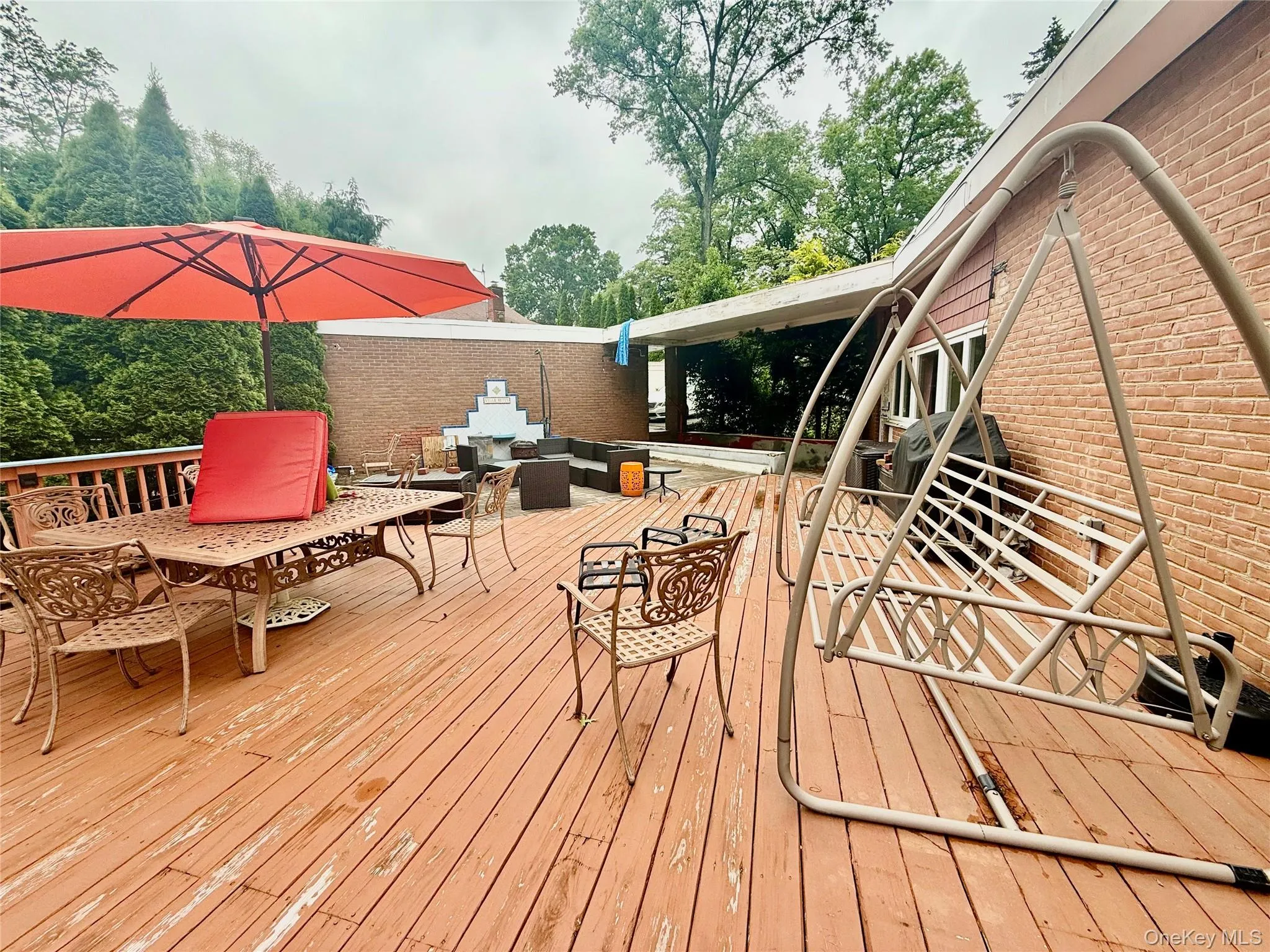 26 Nantucket Place, Scarsdale, NY, 4 Bedrooms Bedrooms, 12 Rooms Rooms,3 BathroomsBathrooms,Residential Lease,For Rent,Nantucket,0,1055564 26 Nantucket Place, Scarsdale, NY, 4 Bedrooms Bedrooms, 12 Rooms Rooms,3 BathroomsBathrooms,Residential Lease,For Rent,Nantucket,0,1055564
